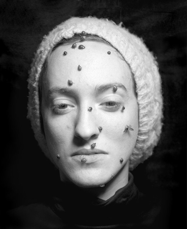 [2020-03-30] 614023998890819584  - 8.jpg