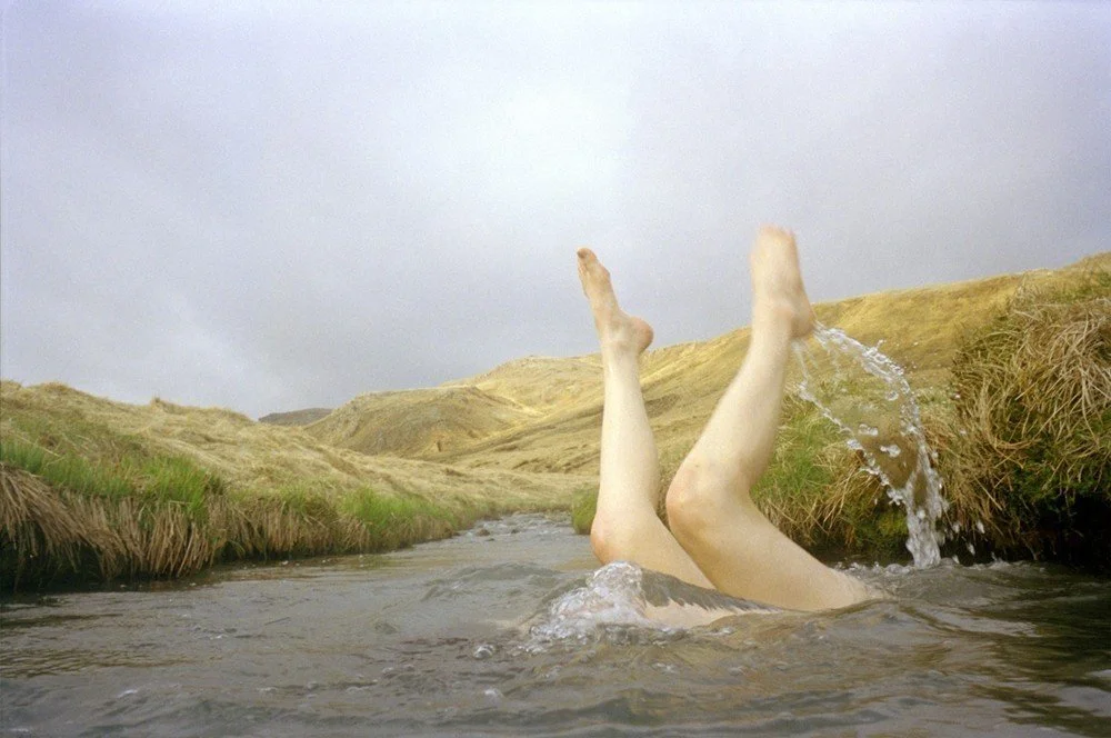 [2020-03-30] 614023857422073856  - 8.jpg