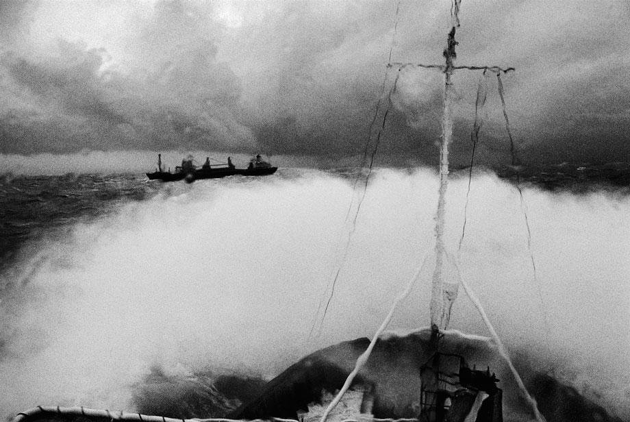 [2020-03-30] 614023951972220928  - 8.jpg