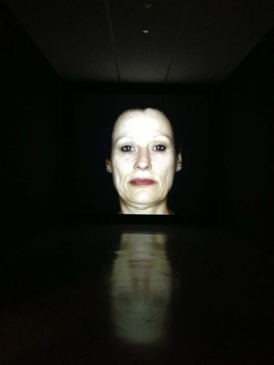 [2020-03-30] 614024582026887168  - 10.jpg