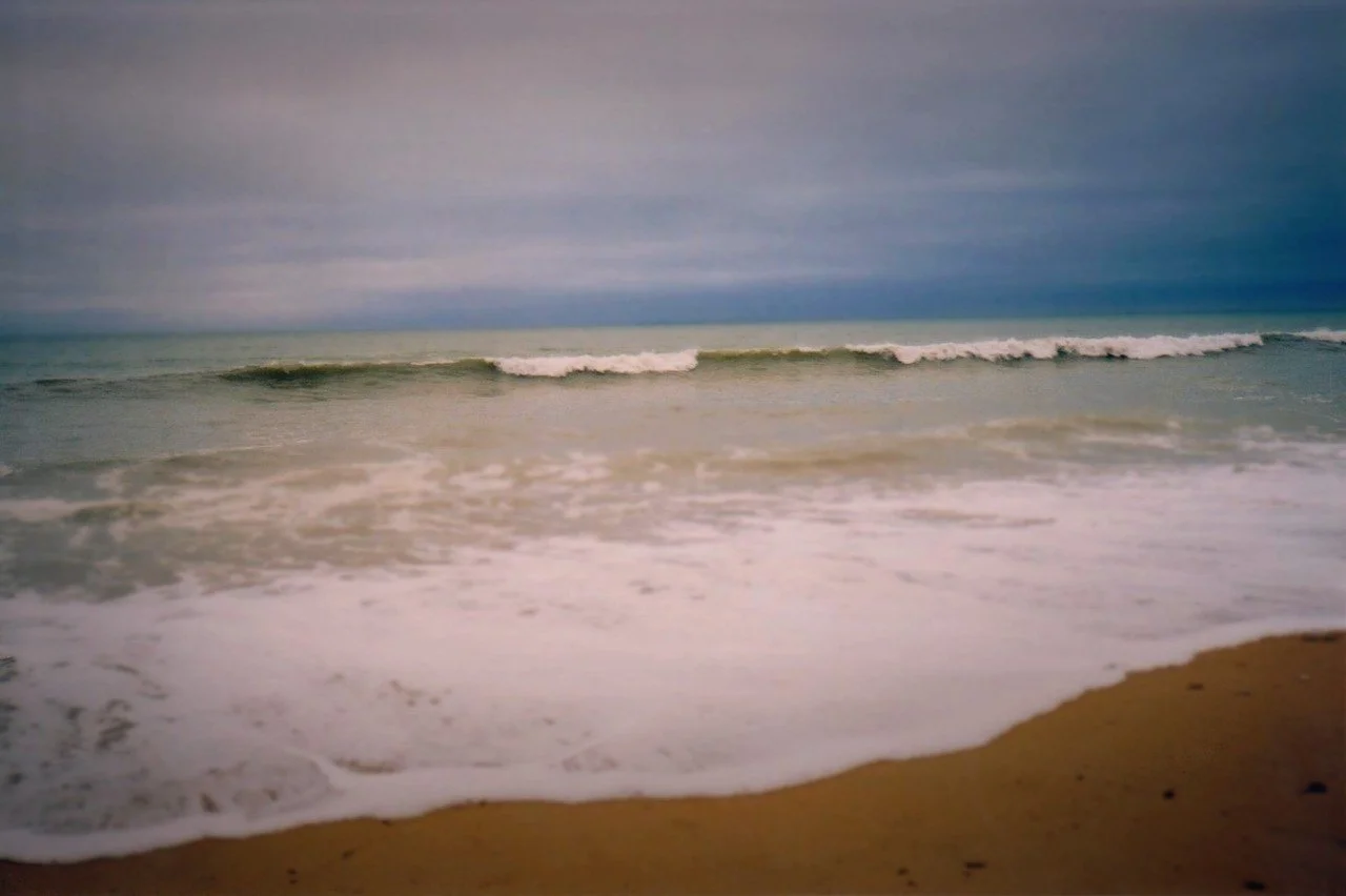 [2020-03-30] 614024375681875968  - 8.jpg