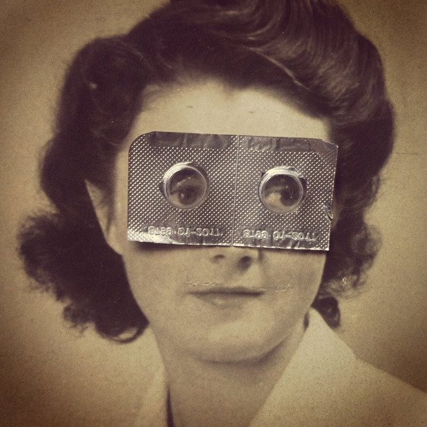 [2020-03-30] 614024147515981824  - 8.jpg