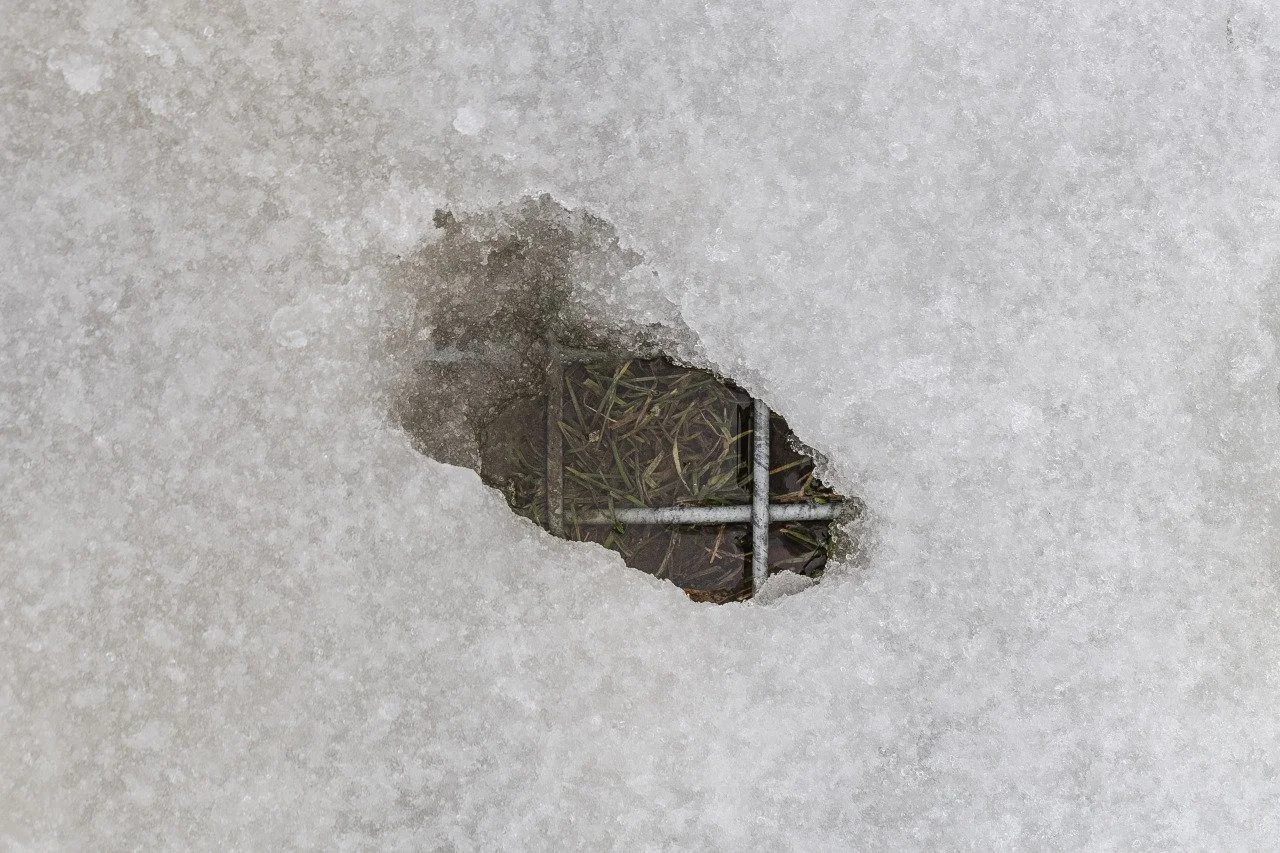 [2020-03-31] 614099609531383808  - 7.jpg