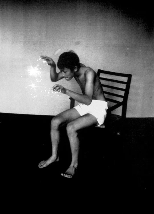 [2020-03-30] 614024147515981824  - 5.jpg