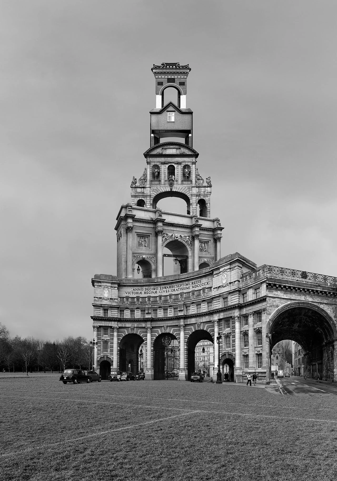 [2020-03-30] 614024238240841728  - 8.jpg