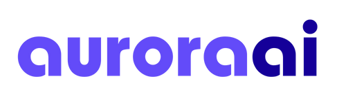 B2C