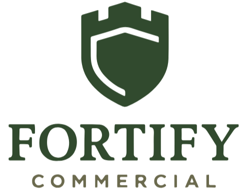 Fortify Commercial
