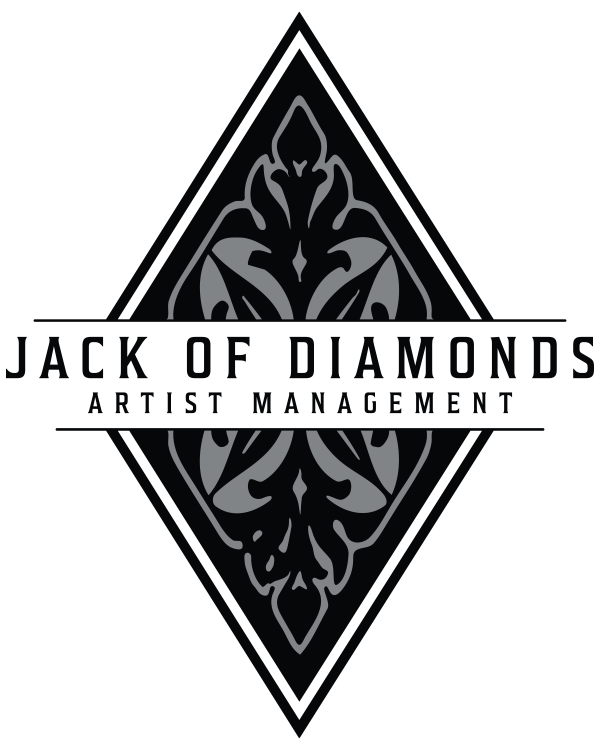 JODmgmt