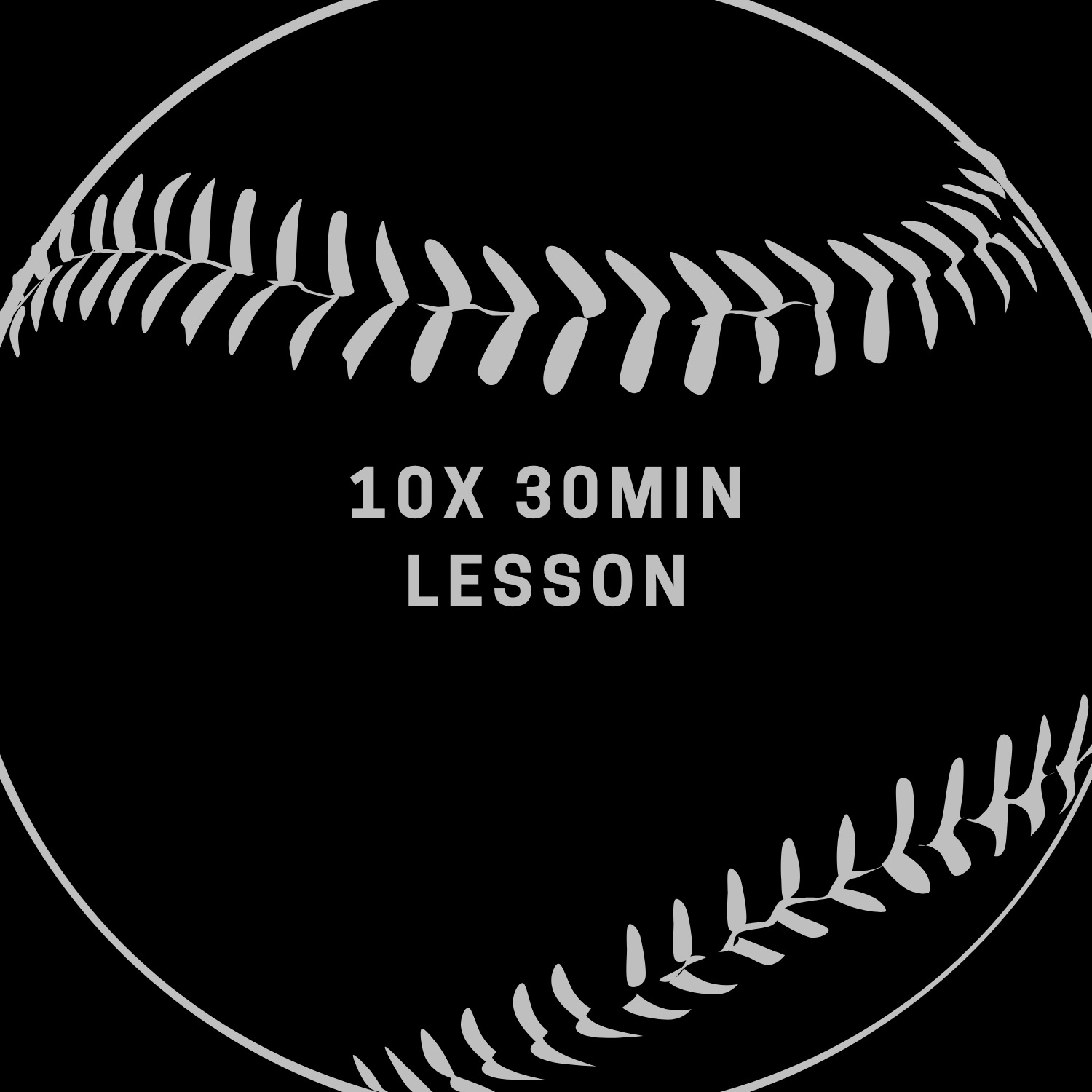 Gift Card for Lessons