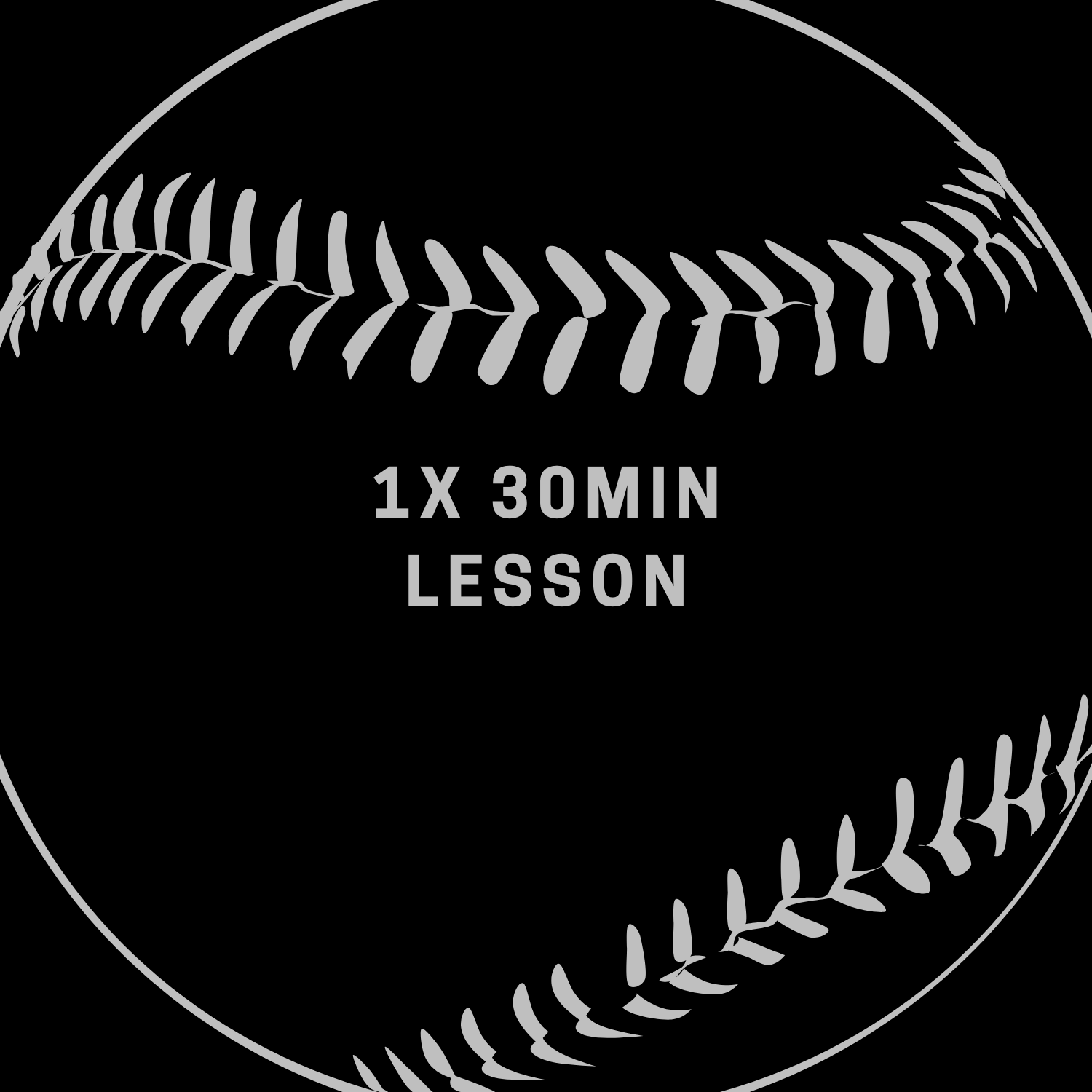 Gift Card for Lessons