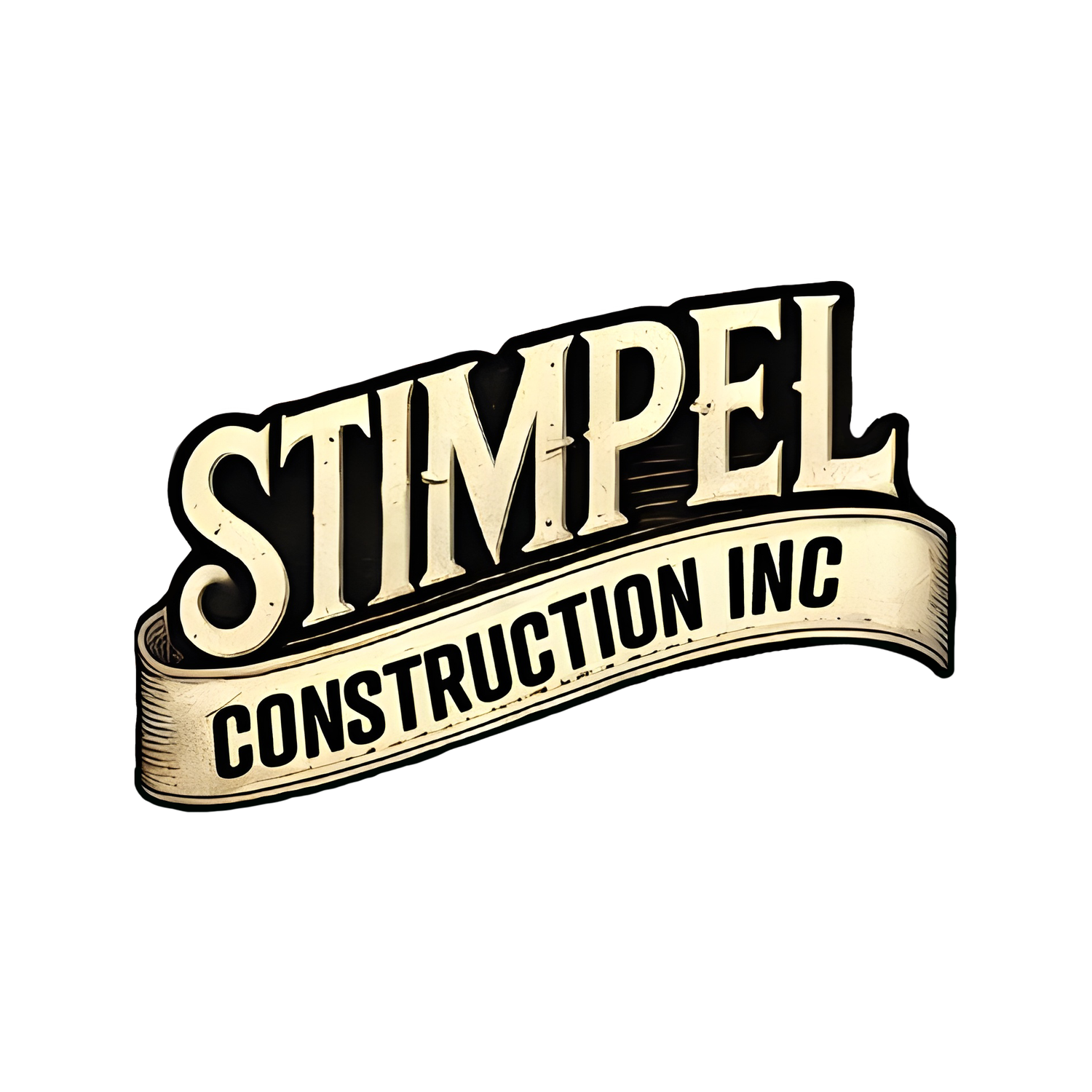 Stimpel Construction Inc.