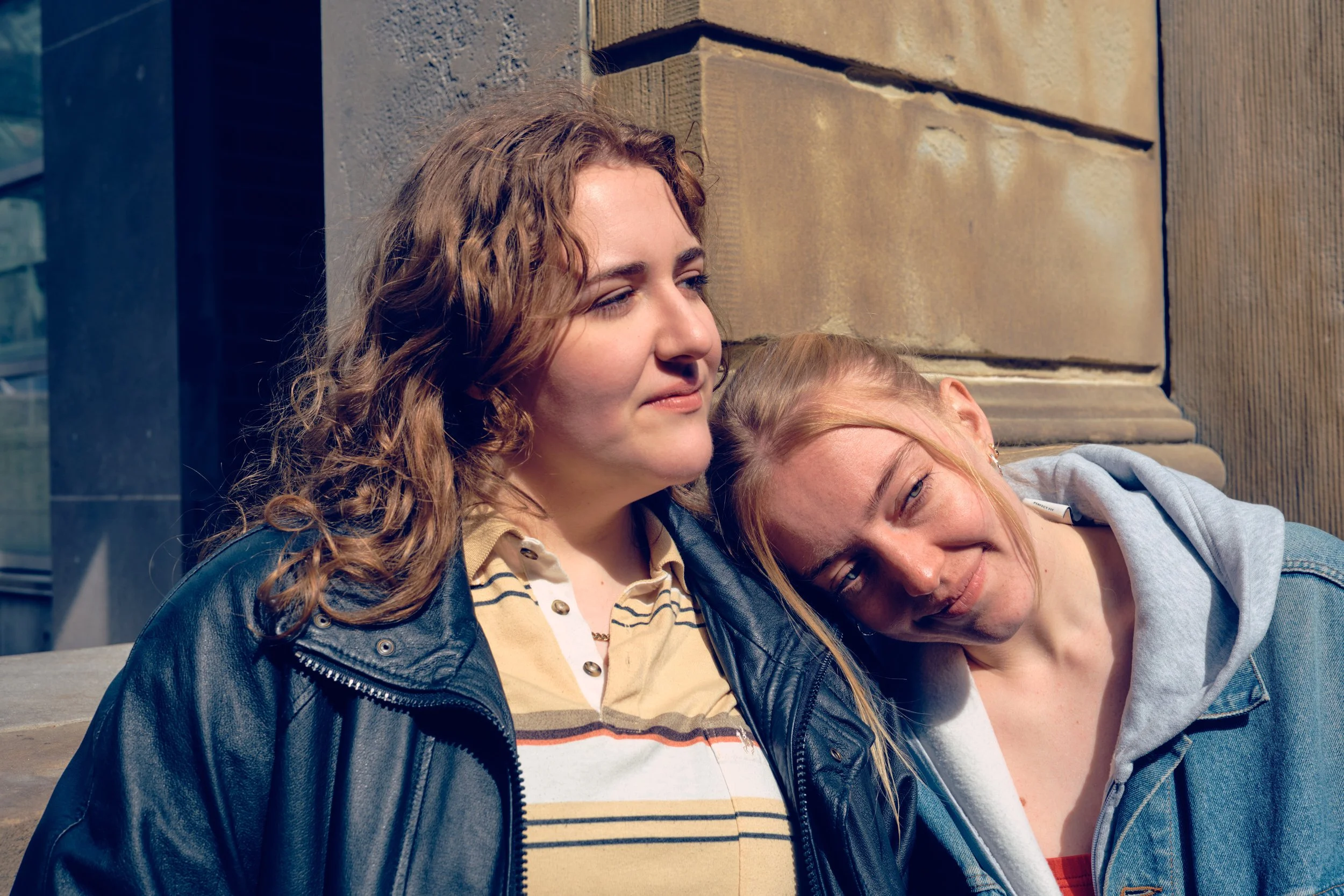 @audreypersaudphoto_WIFT+_SpringNetworkingEvent_All_03.10.26 5.jpg