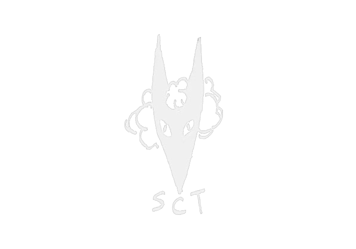 Sheep's Clothing Theatre