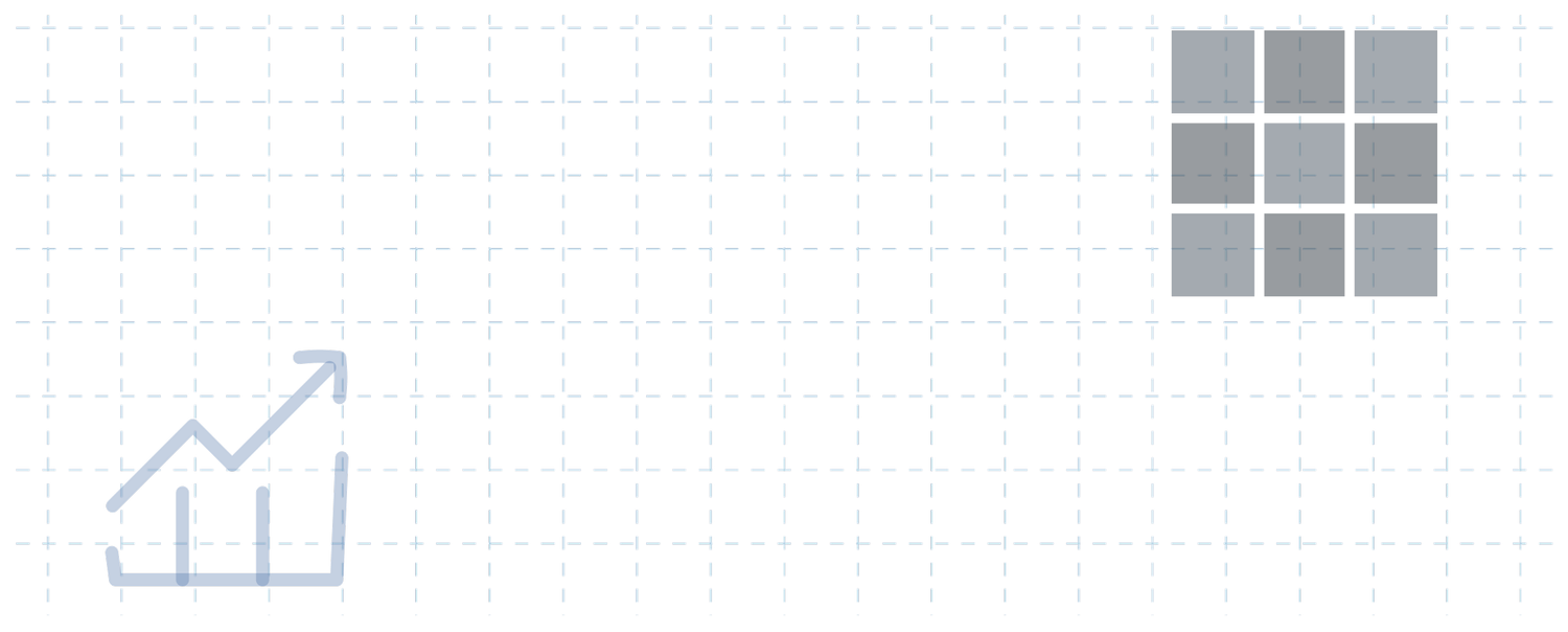 From Heatmaps to Histograms: A Practical Guide to Cyber Risk ...