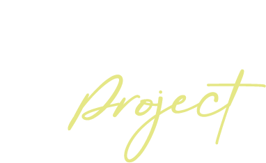 VIRYA PROJECT