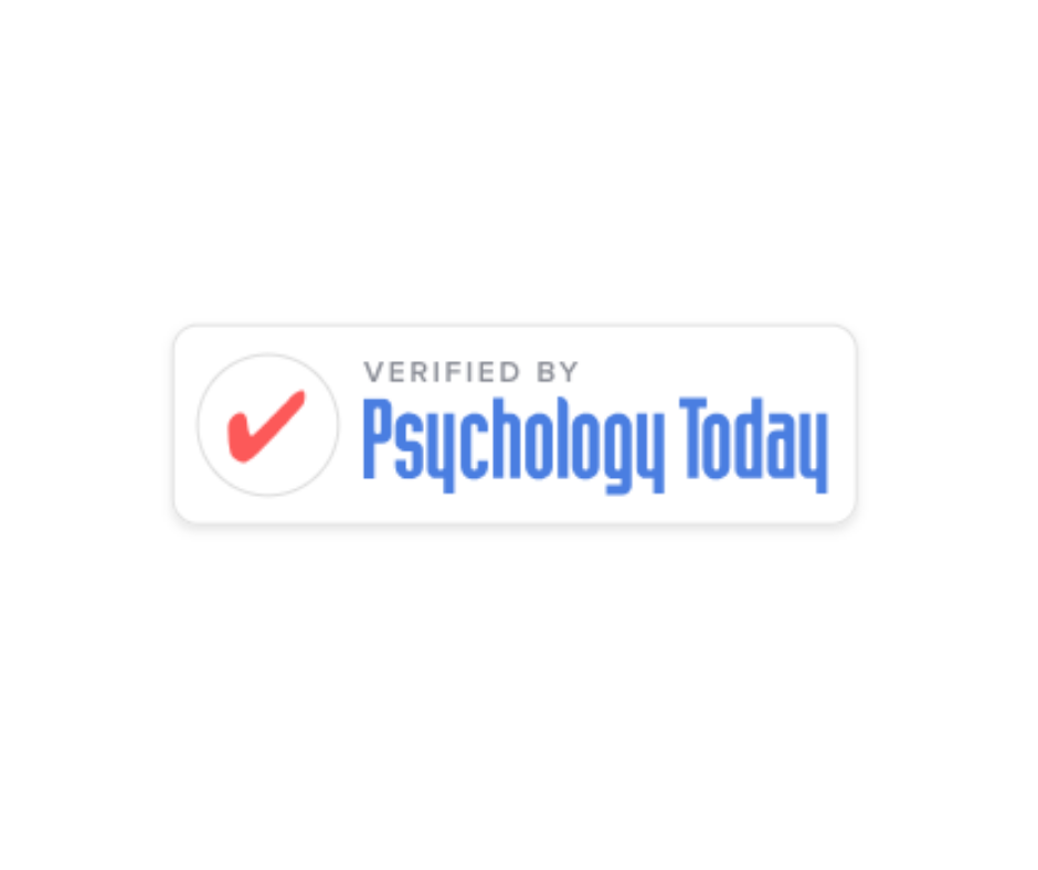 logo1.png
