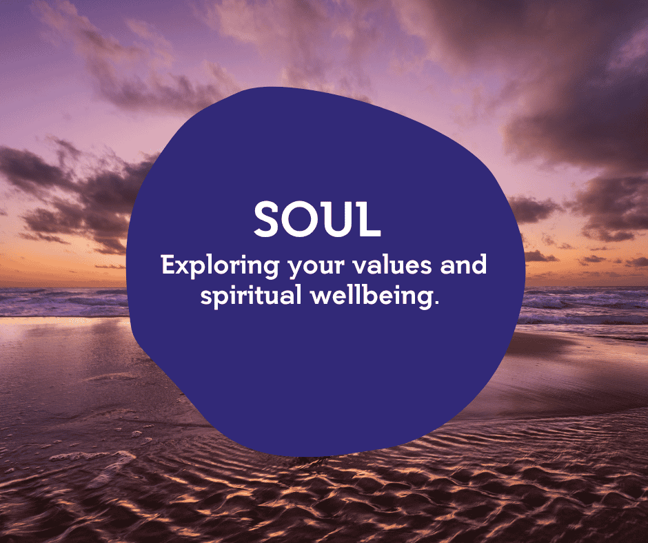 Soul