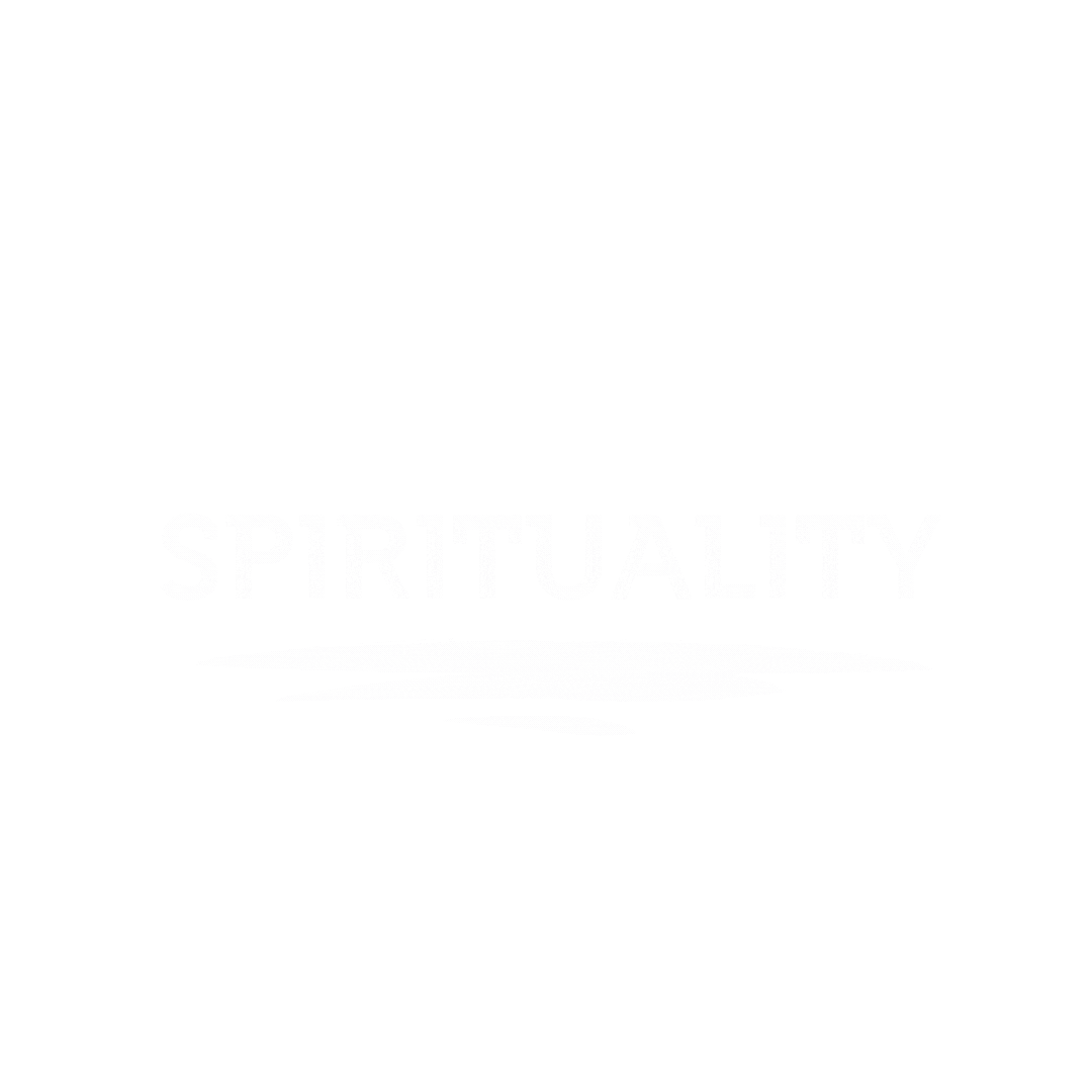 Counseling for spirituality