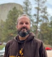 Eric Jones, CDT, CFO