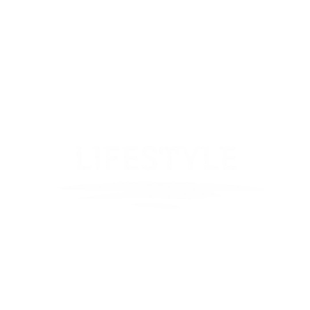 Counseling for lifestyle