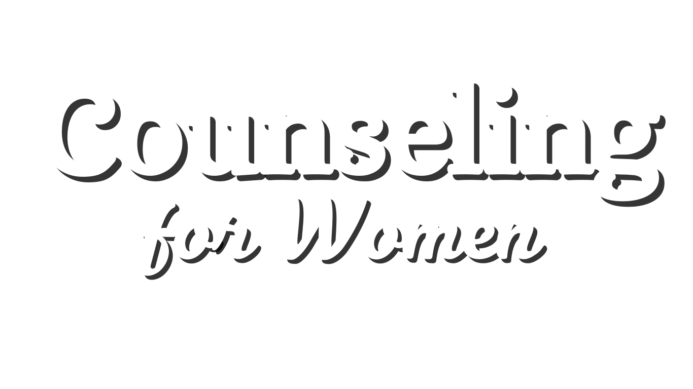 Healthy Horizons - Women's Counseling