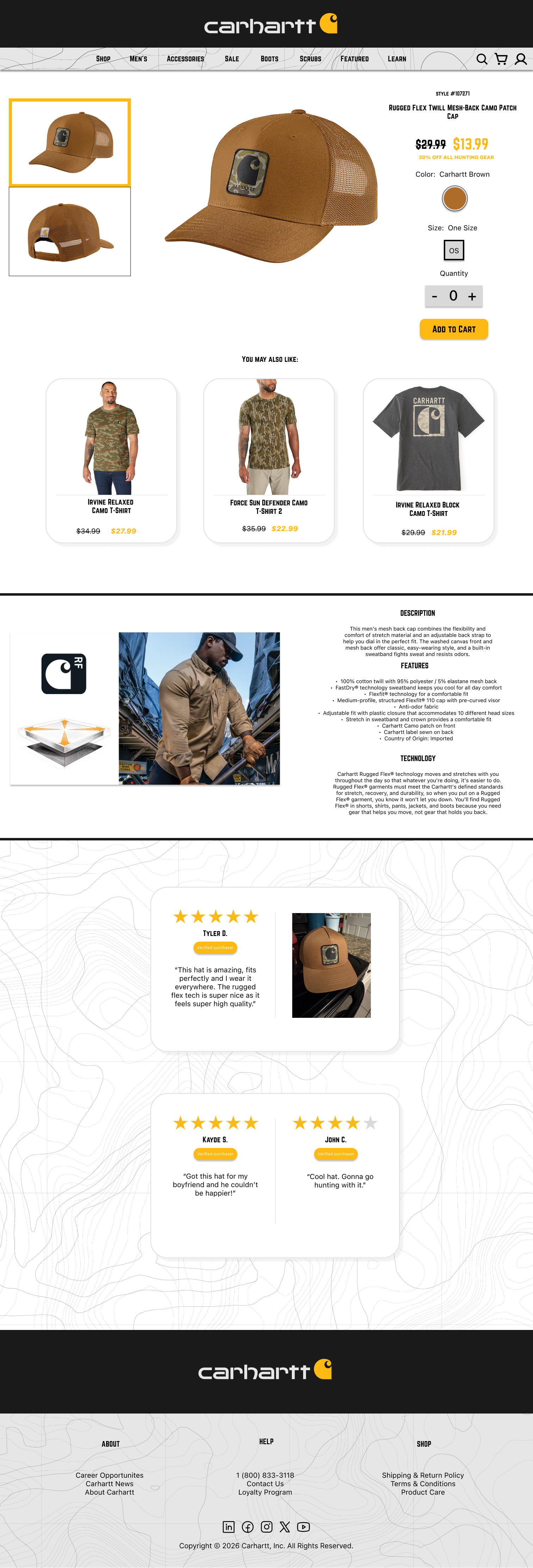 Product Feature Page.png