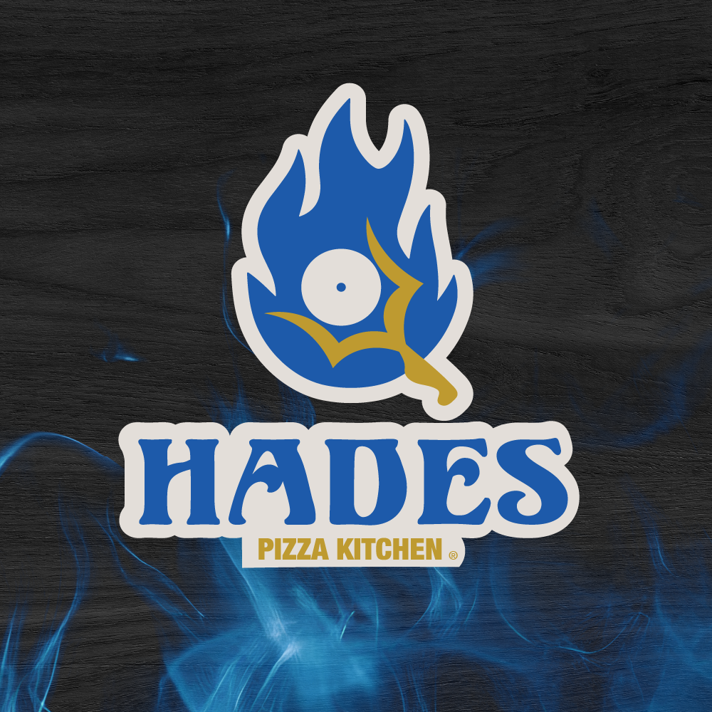 Hades Pizza Kitchen logos-17.png