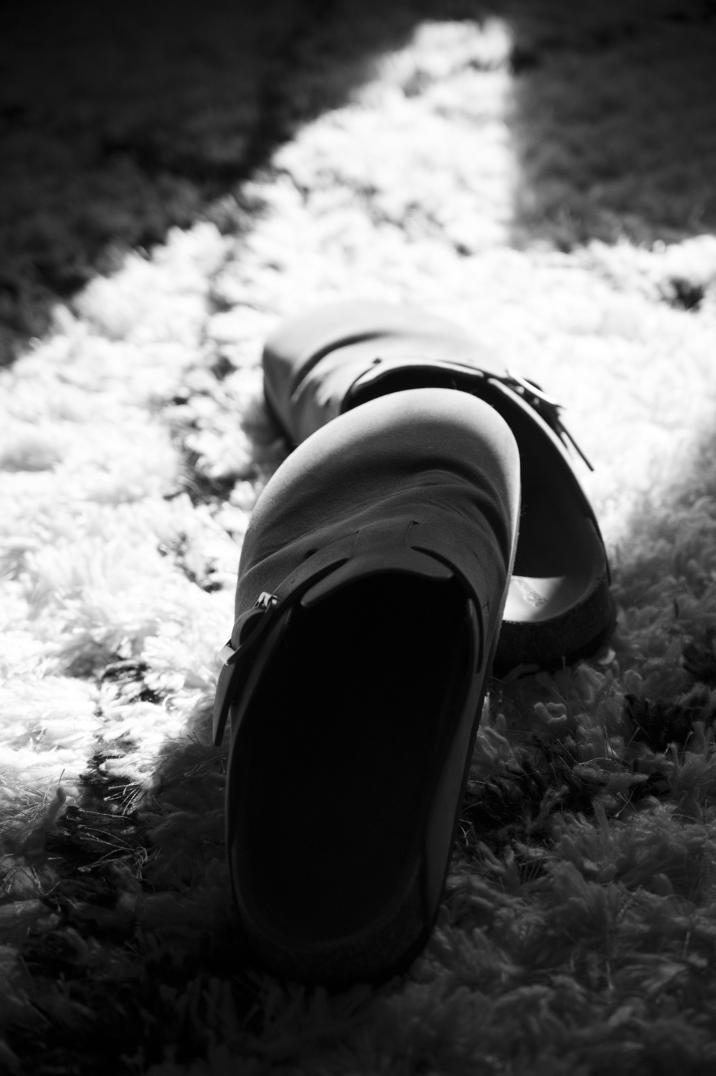 Shoes.png