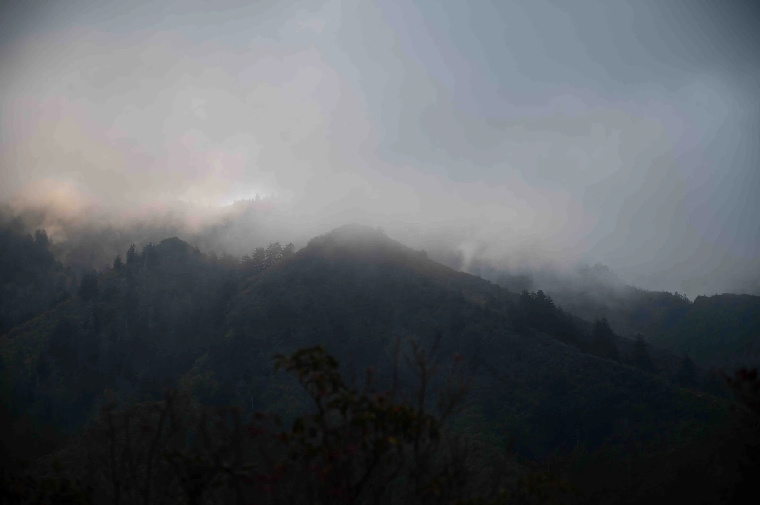 AlumCaveHike-32.jpg