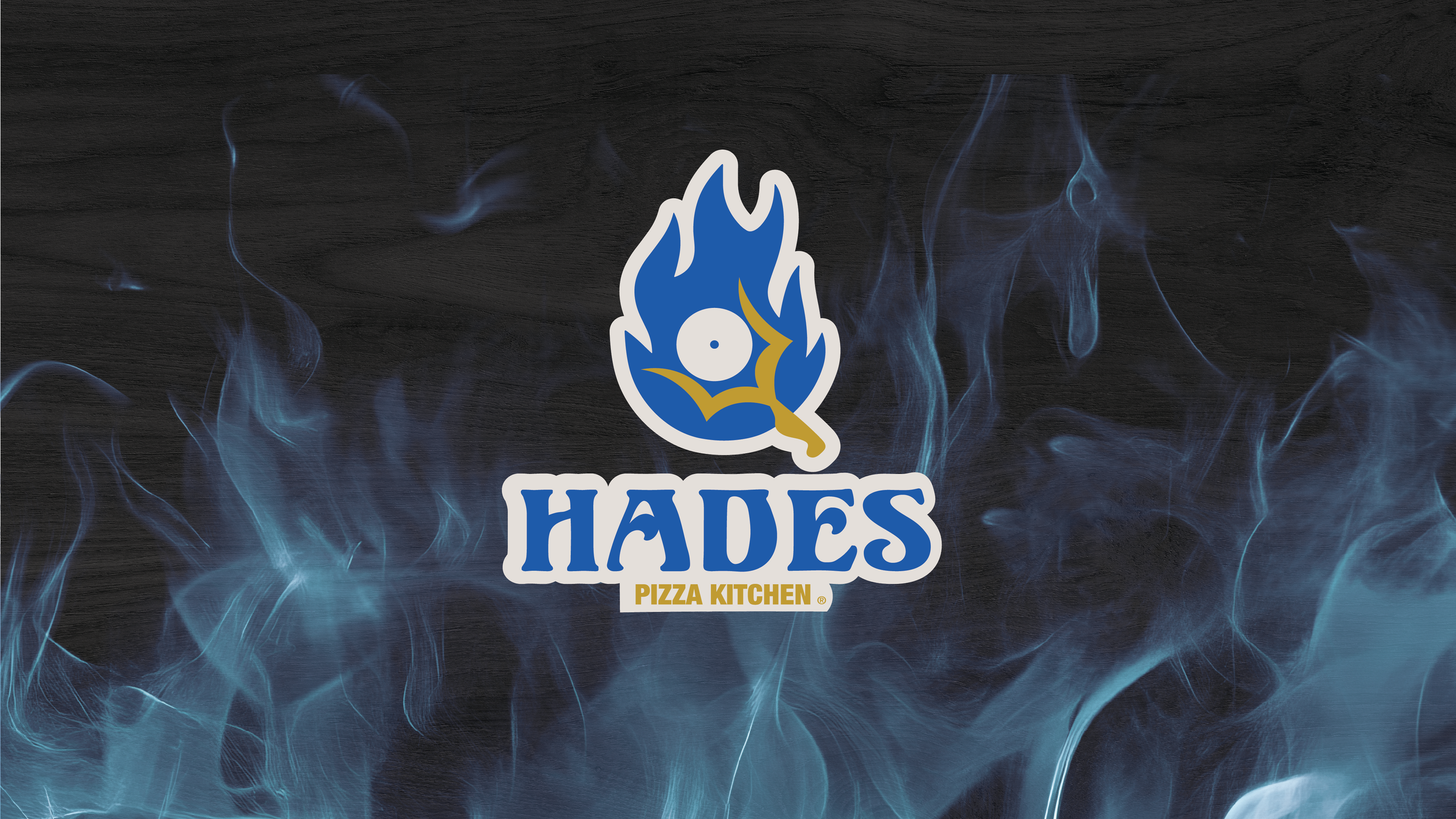 Hades.png