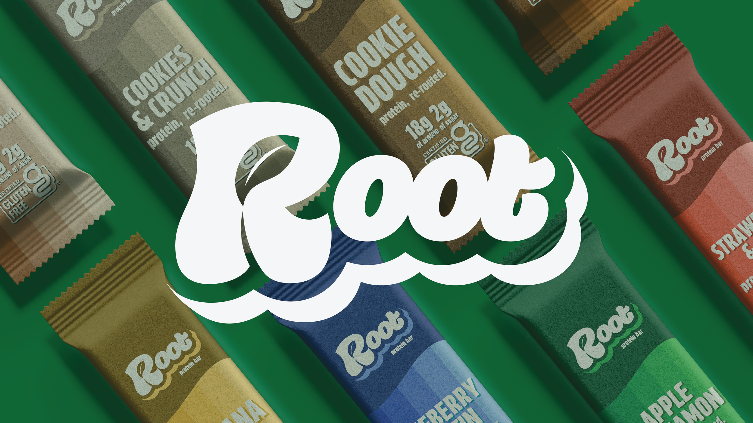 Root.png