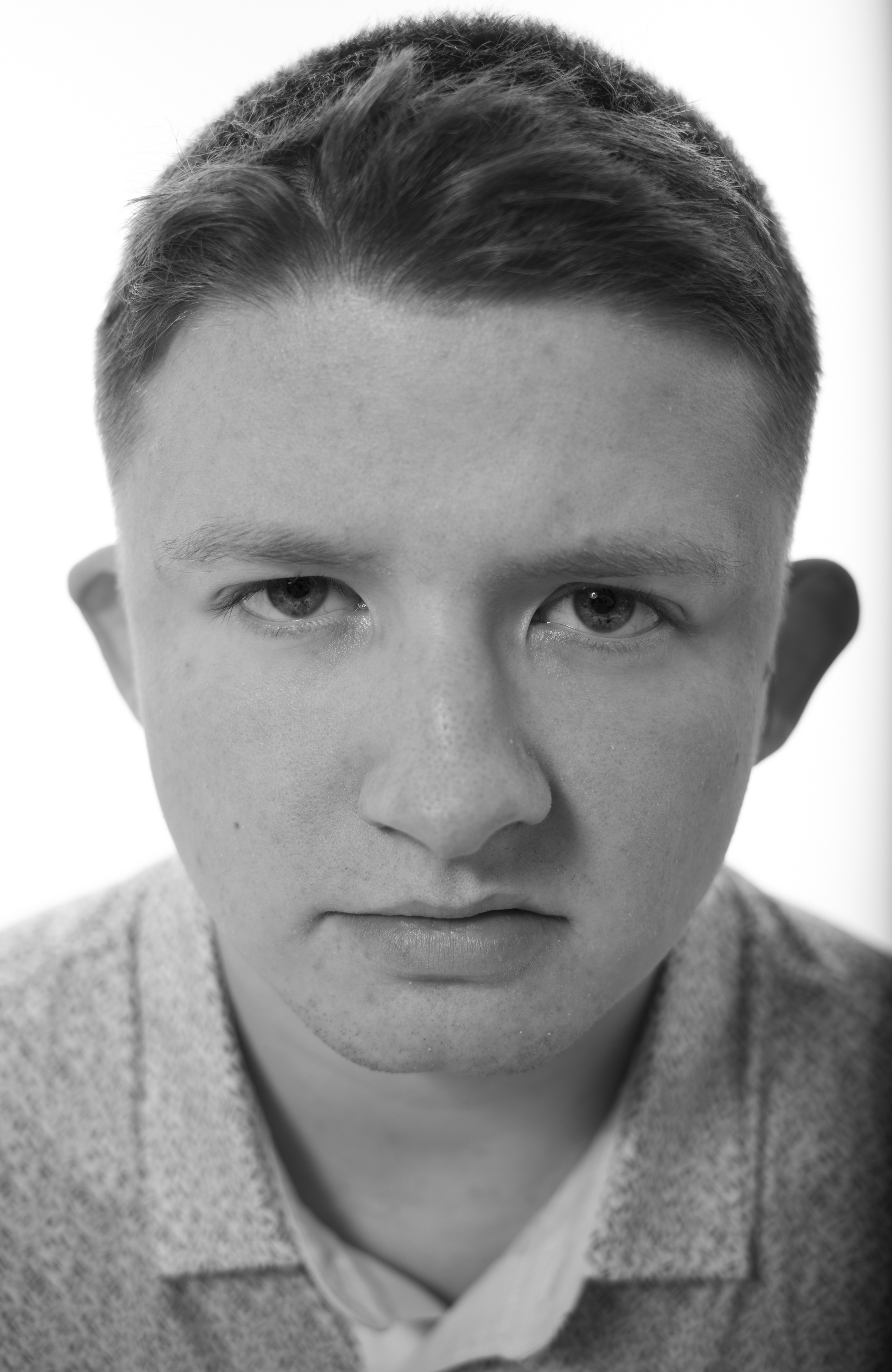 BW Portraits FINAL-04.png