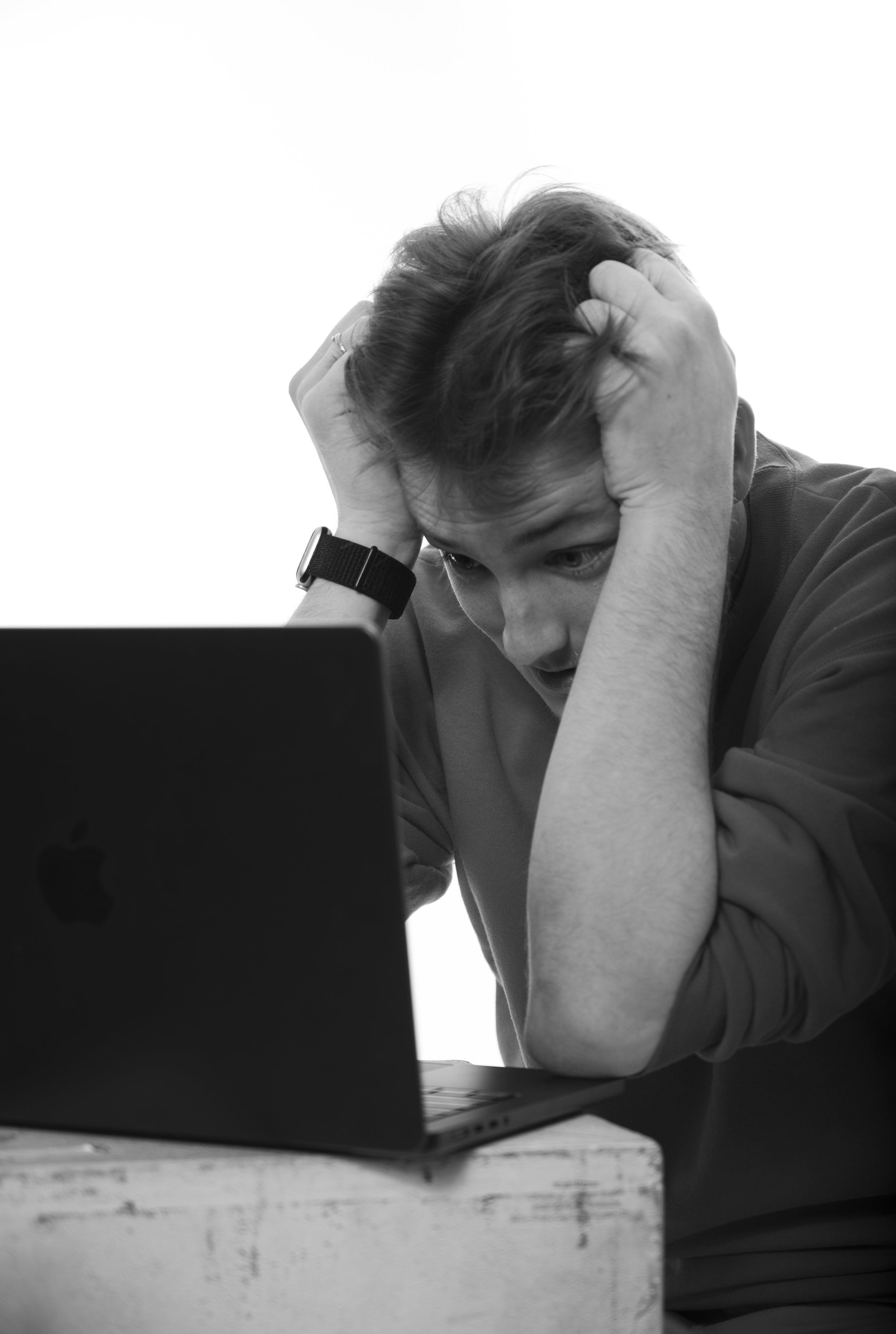 BW Portraits FINAL-06.png