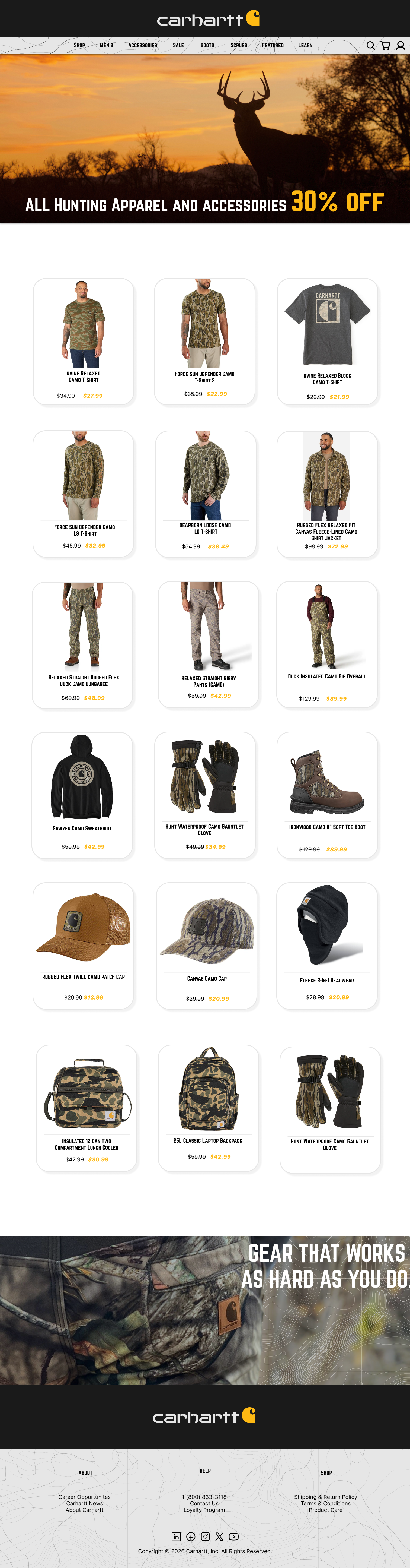 Hunting Gear Page.png