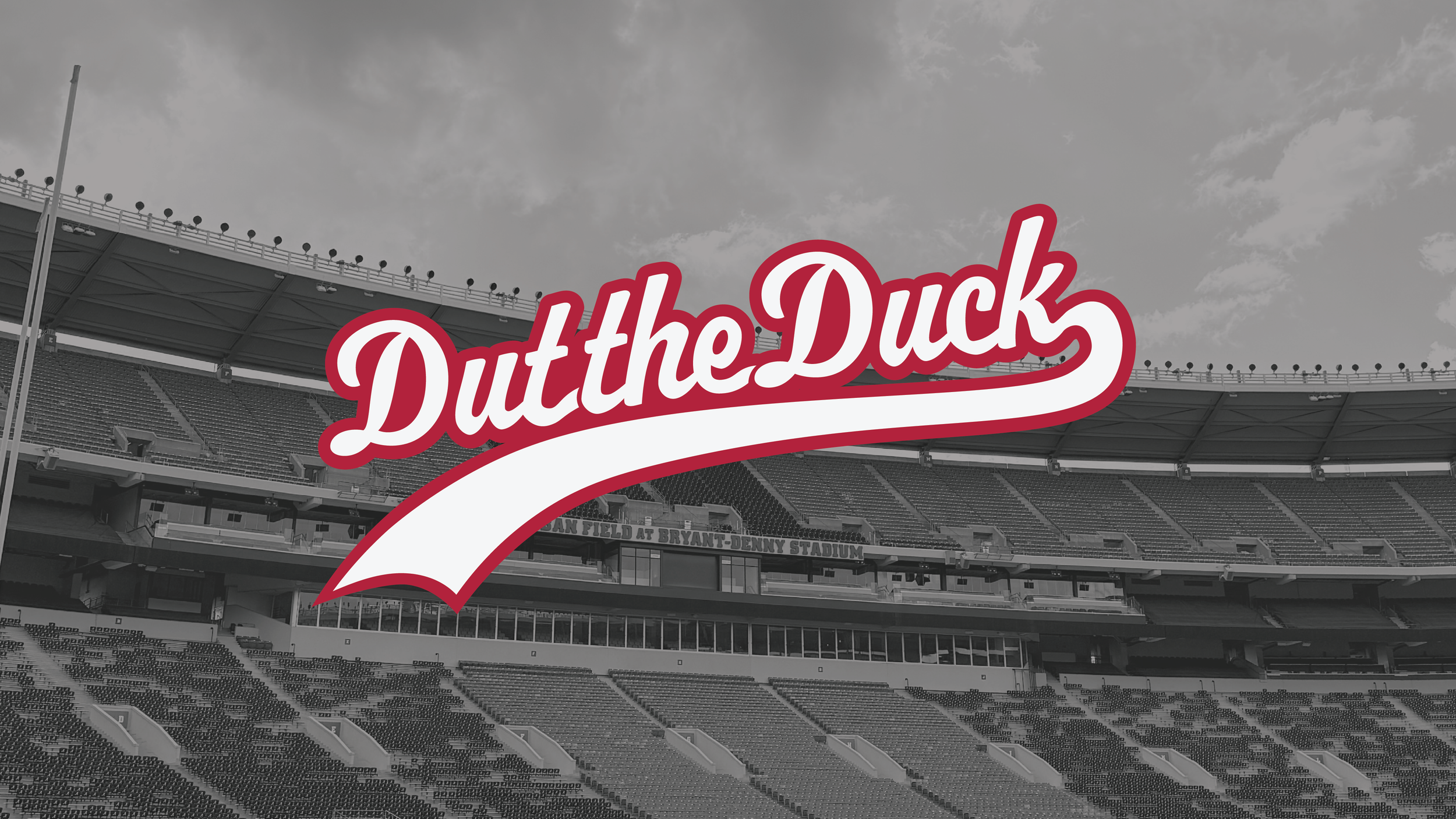 Dut.png