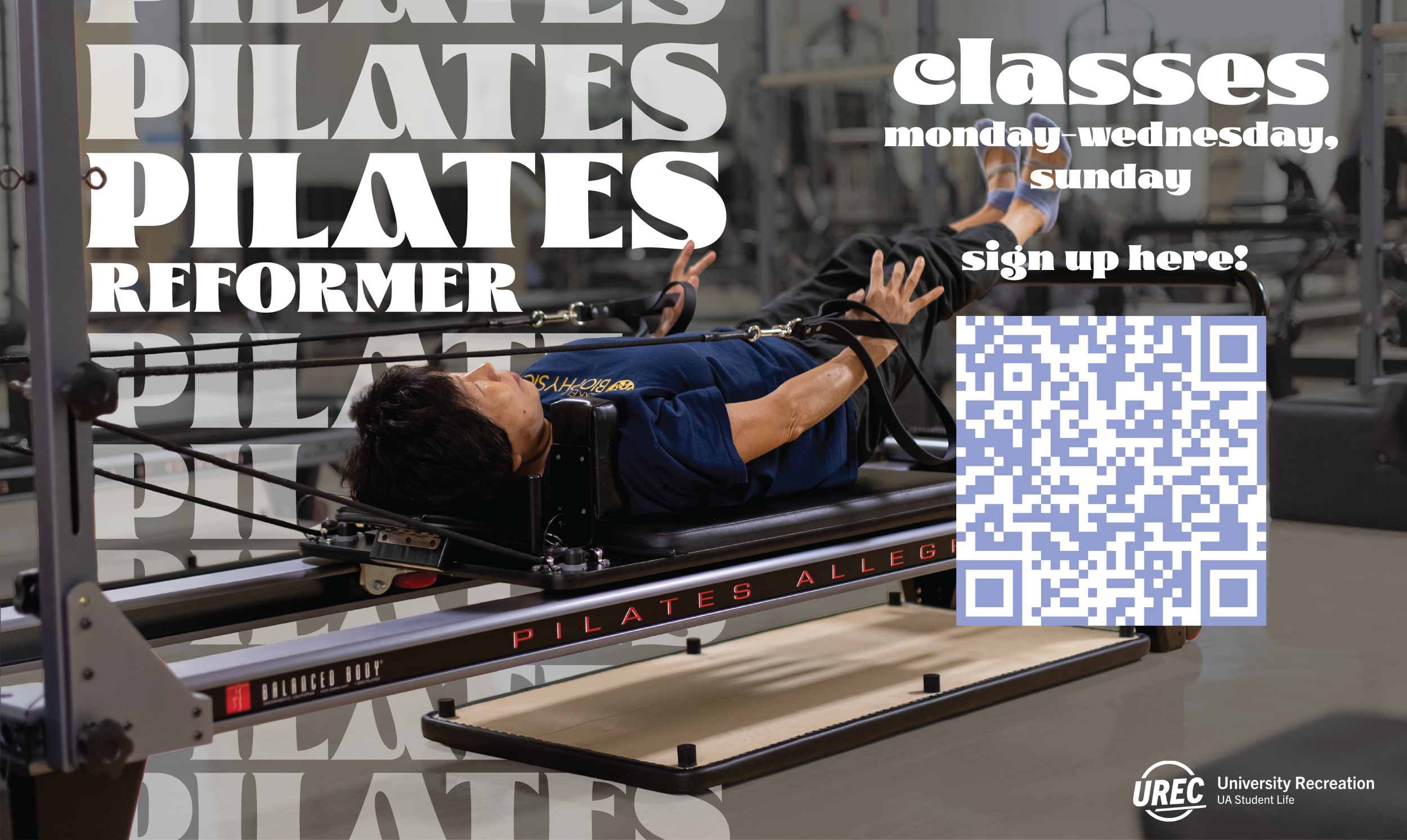 Pilates Reformer Promotion.png