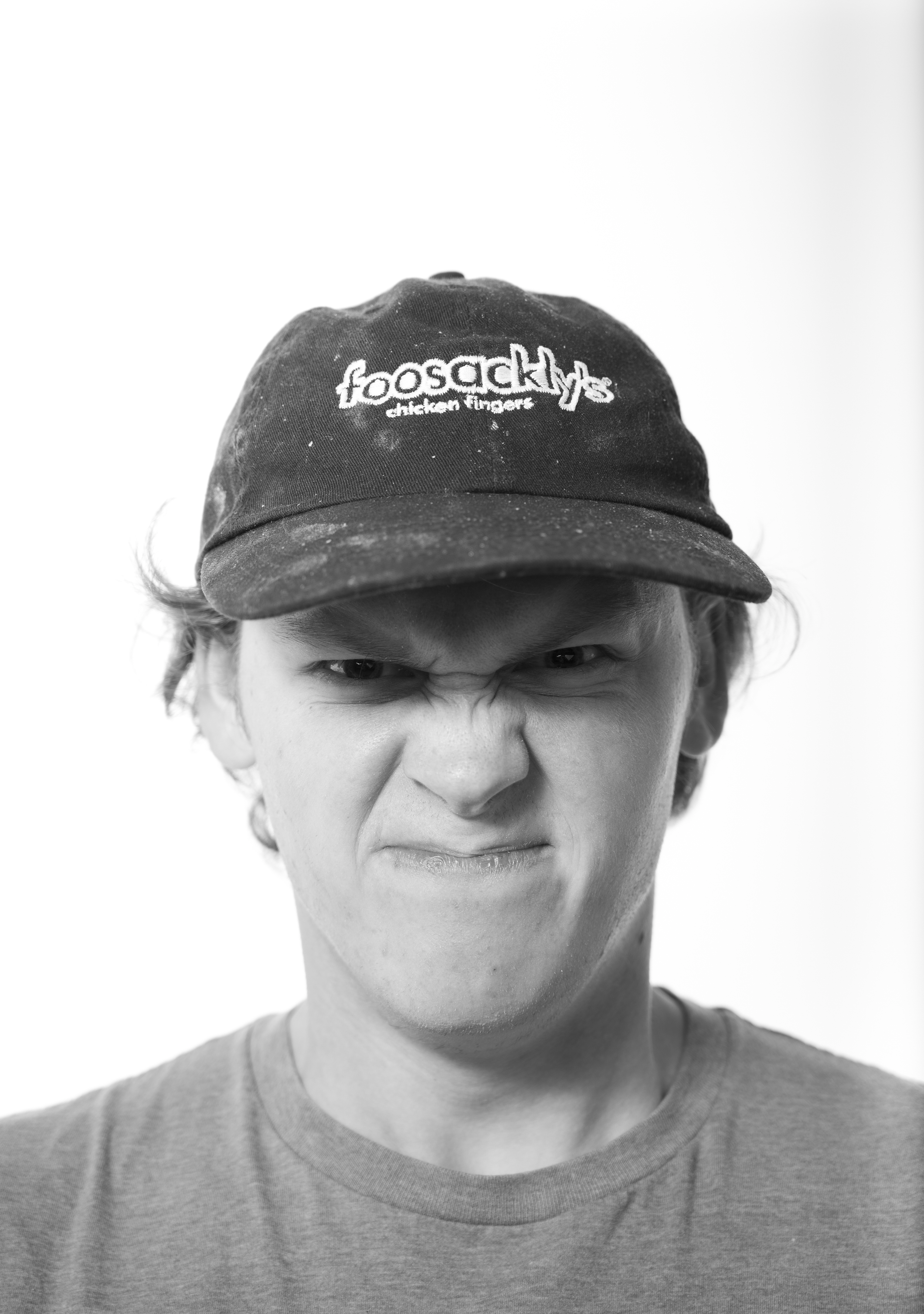 BW Portraits FINAL-09.png