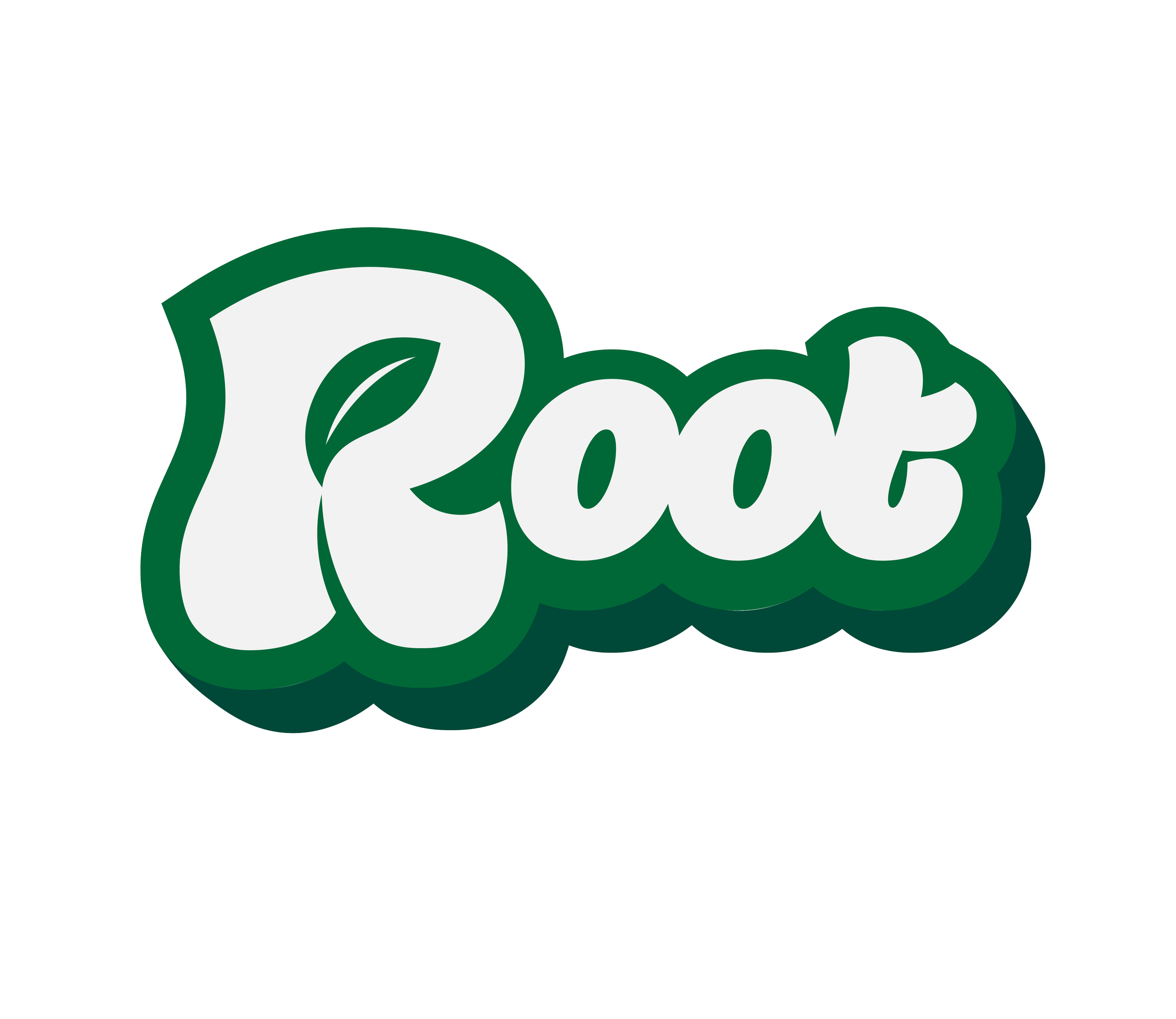 ROOT