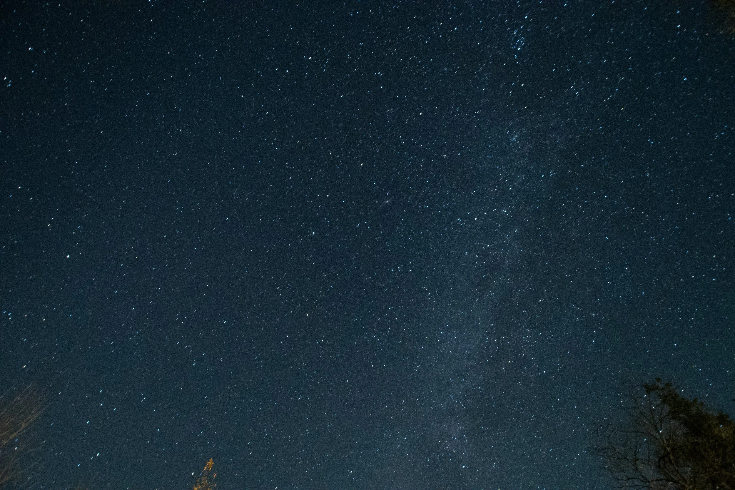 NightSky-12.jpg