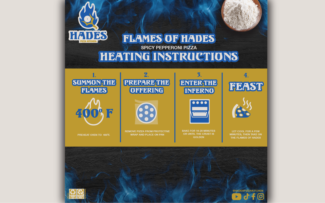 Hades Pizza Kitchen Final-13.png