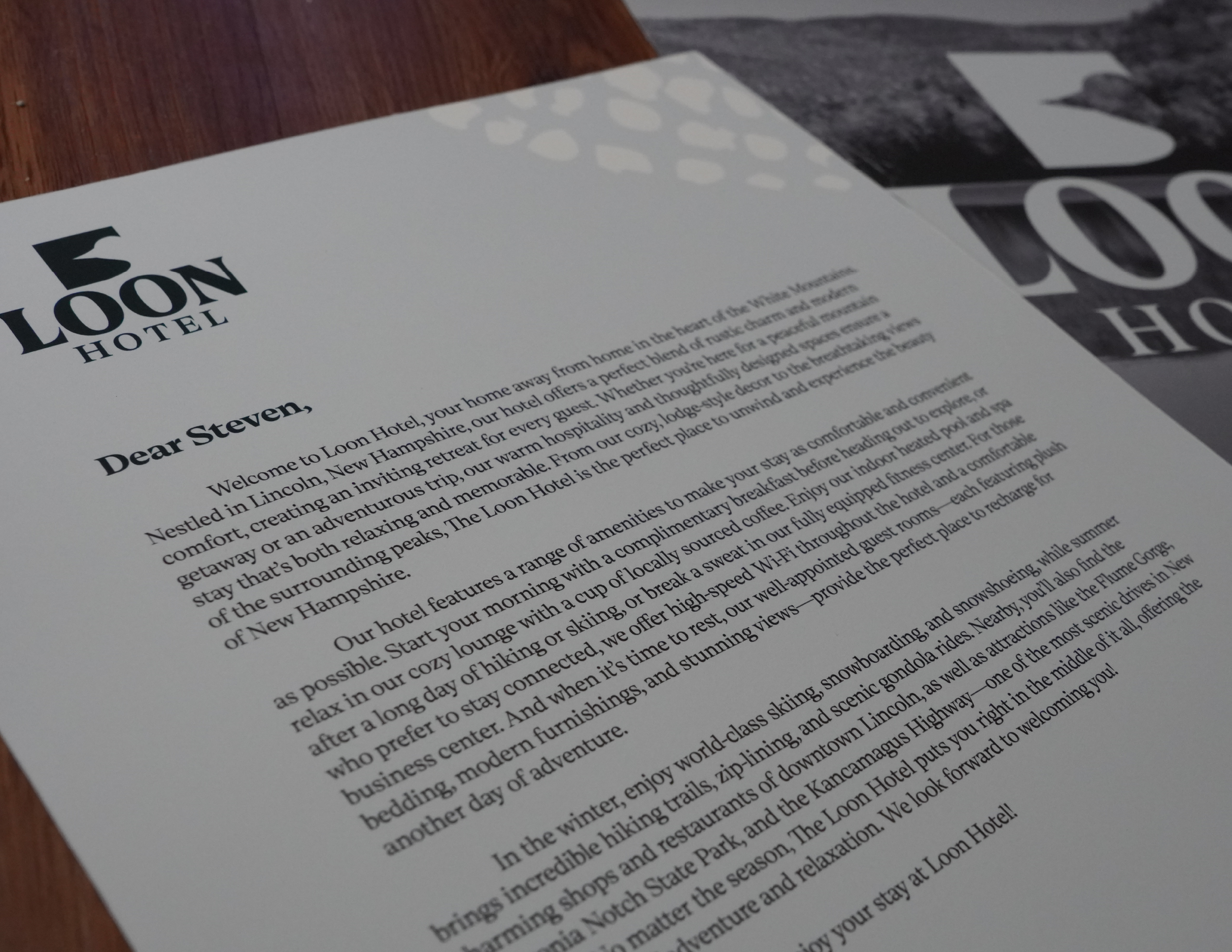 Loon Hotel Presentation-14.png