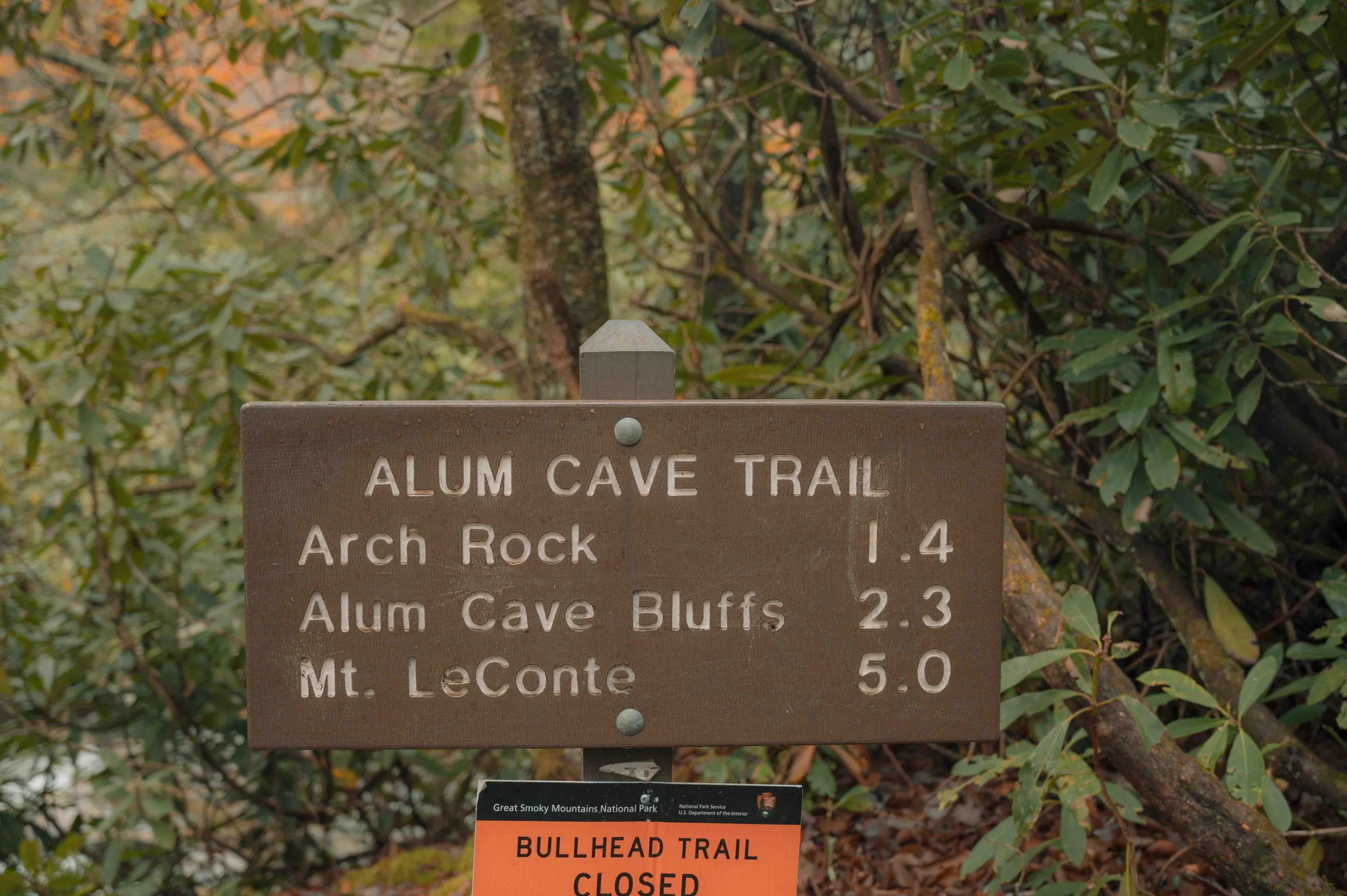 AlumCaveHike-205.jpg