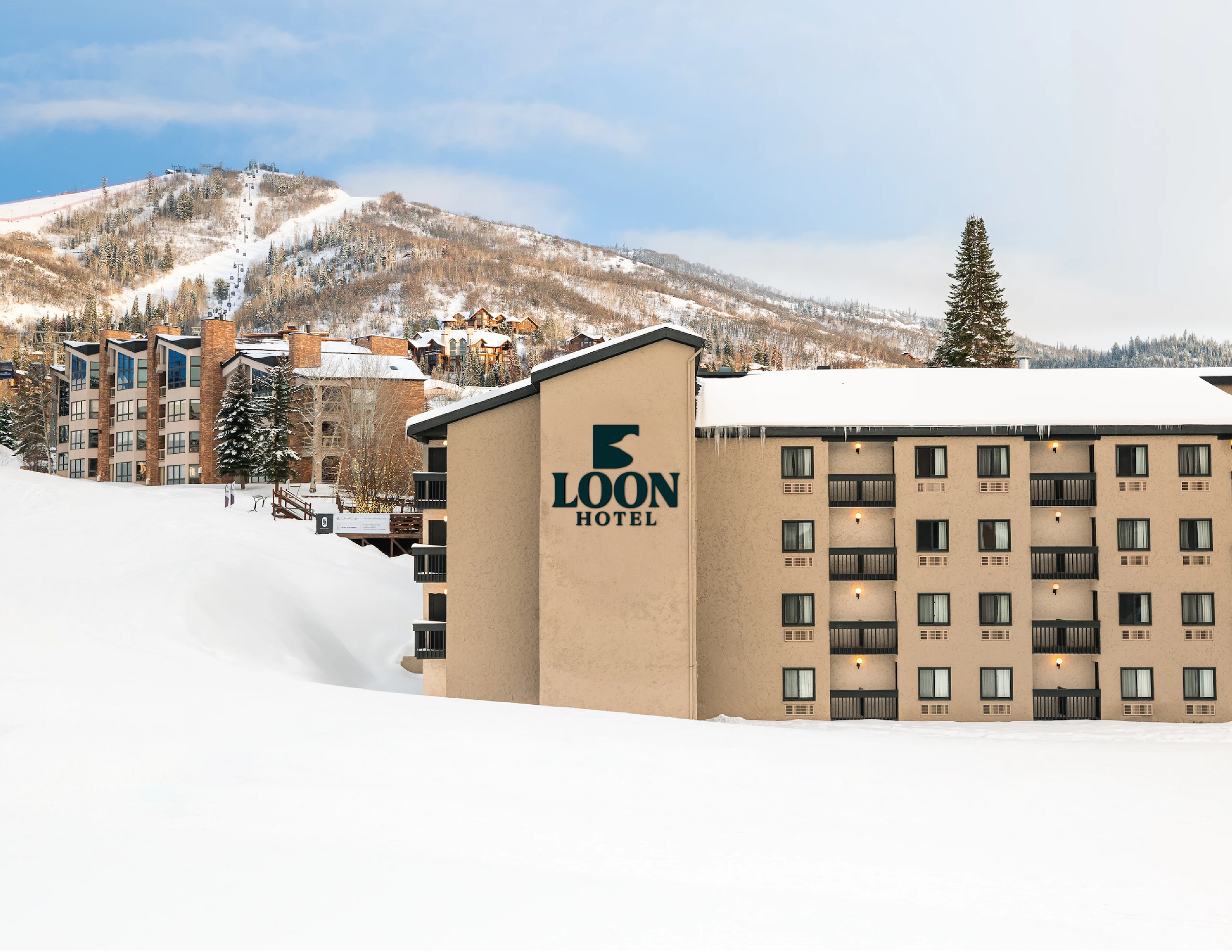 Loon Hotel Presentation-09.png