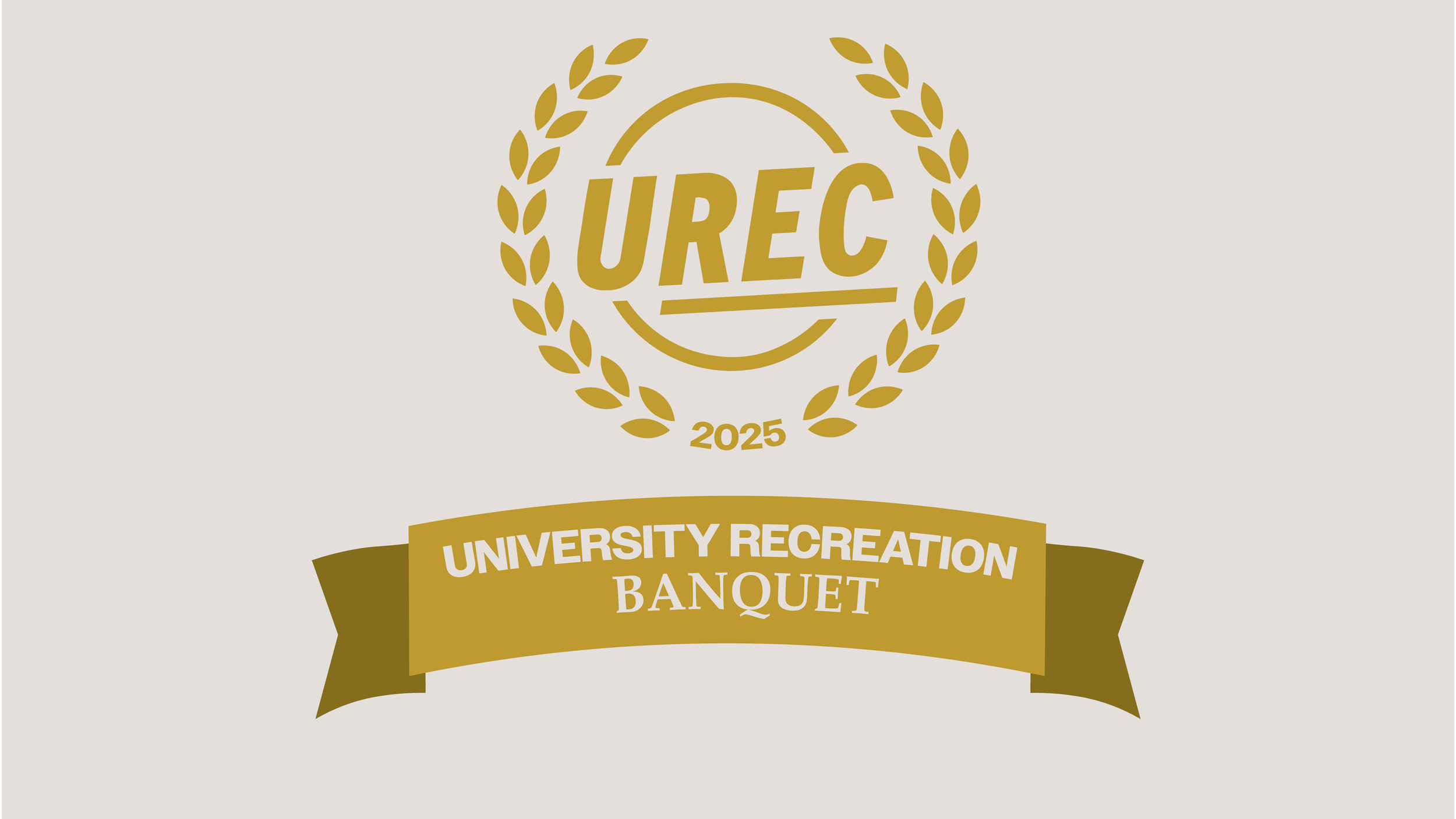 Full Banquet Logo
