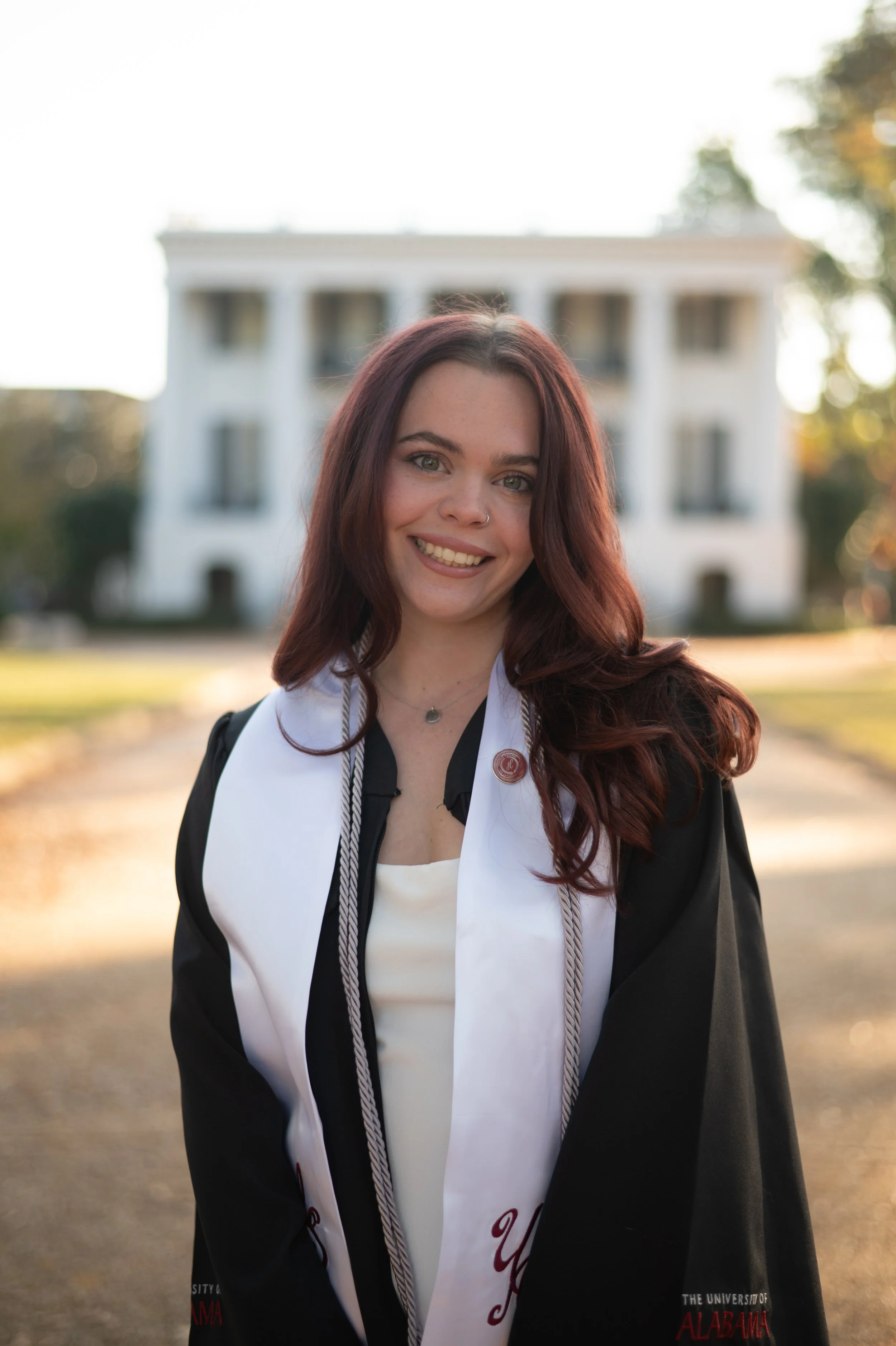 KaydeGradPhotos-27.jpg