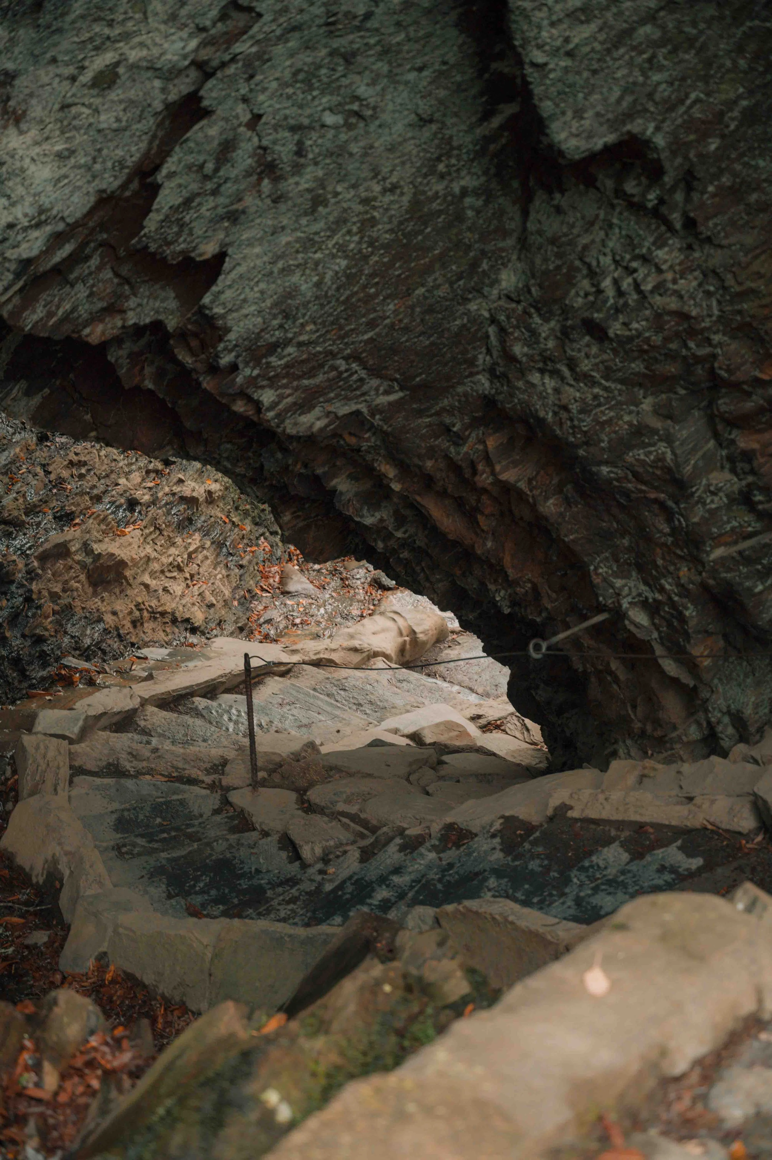 AlumCaveHike-174.jpg
