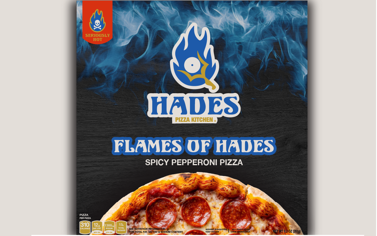 Hades Pizza Kitchen Final-12.png