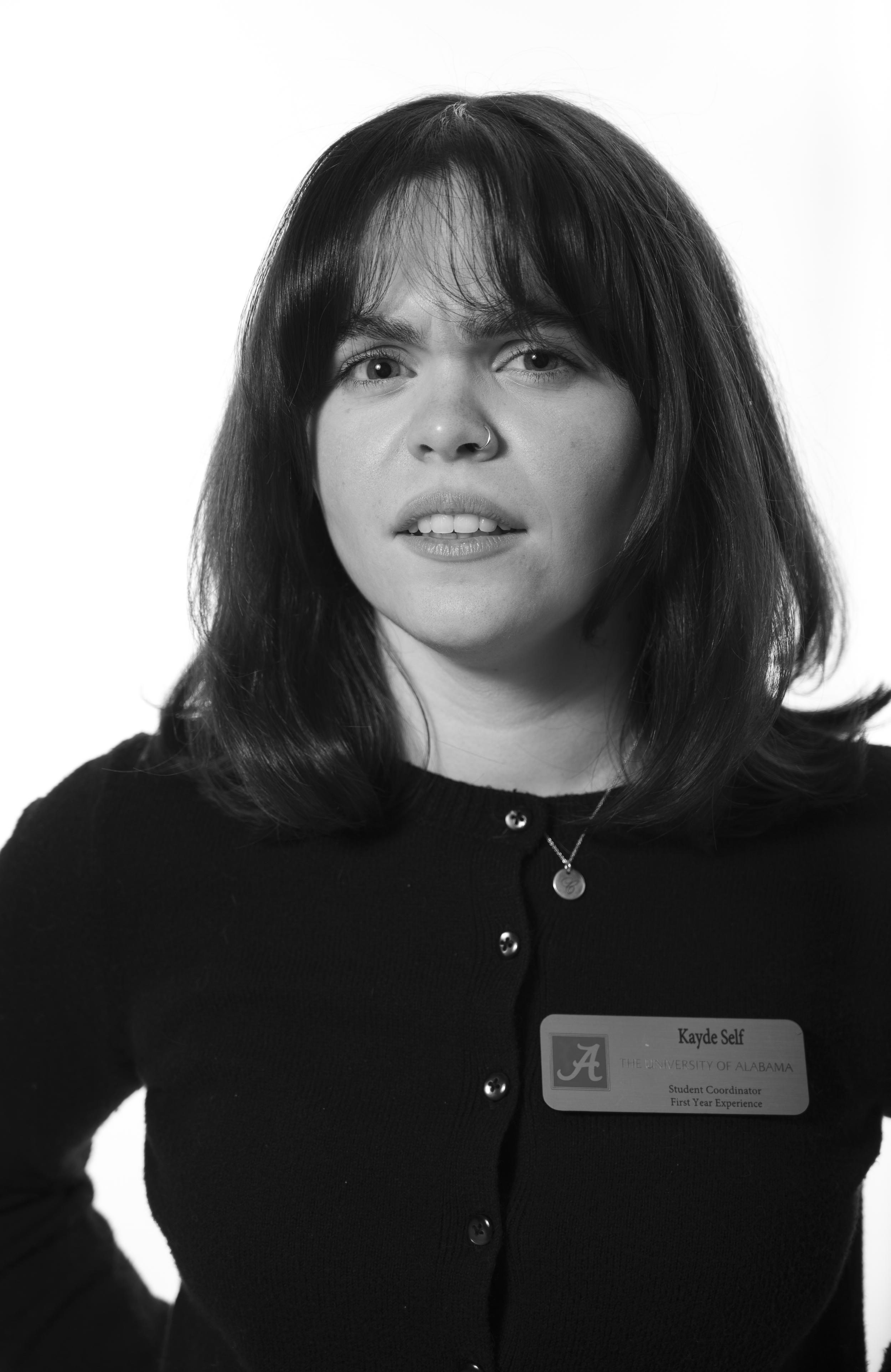 BW Portraits FINAL-01.png