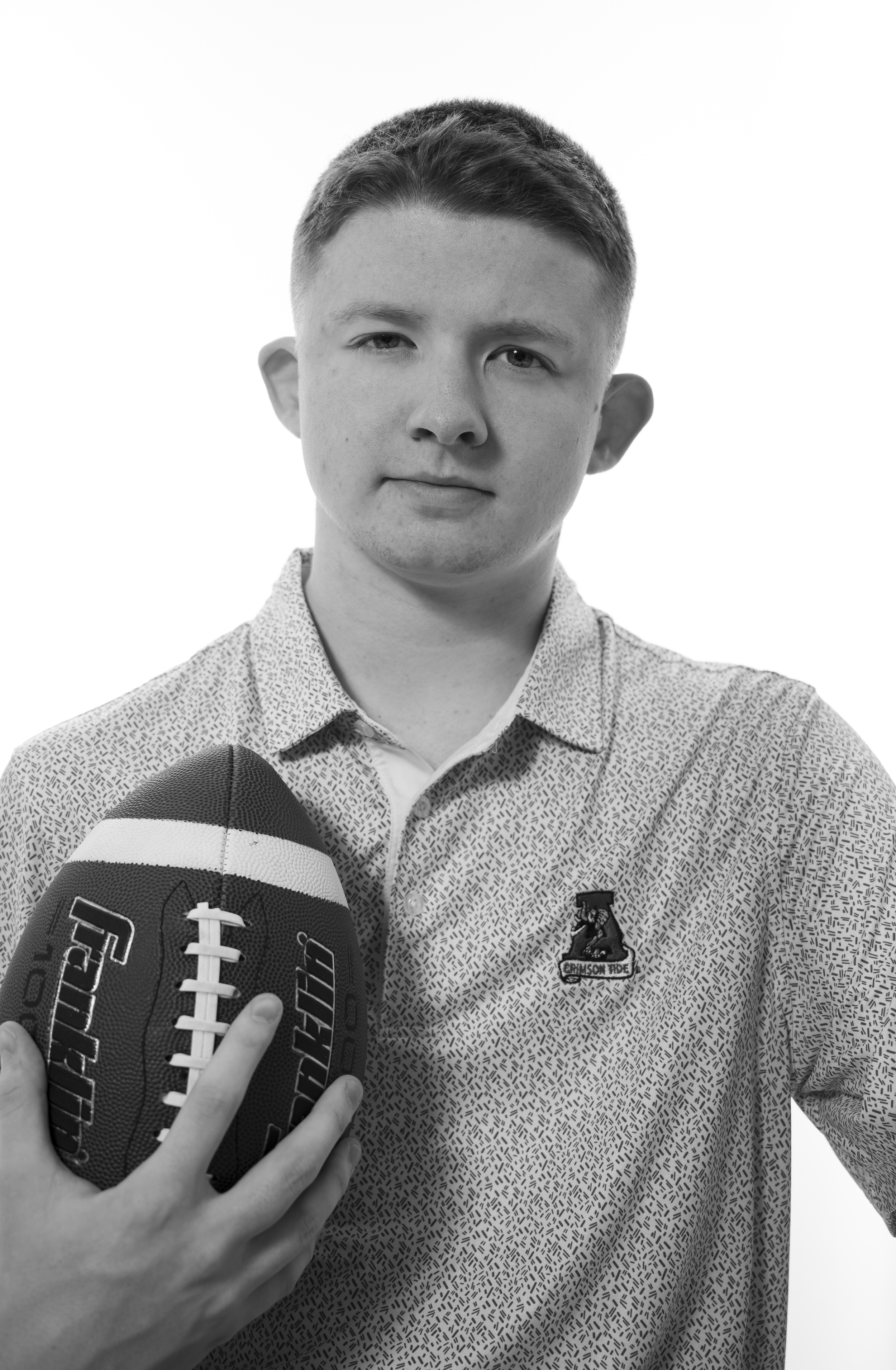 BW Portraits FINAL-03.png