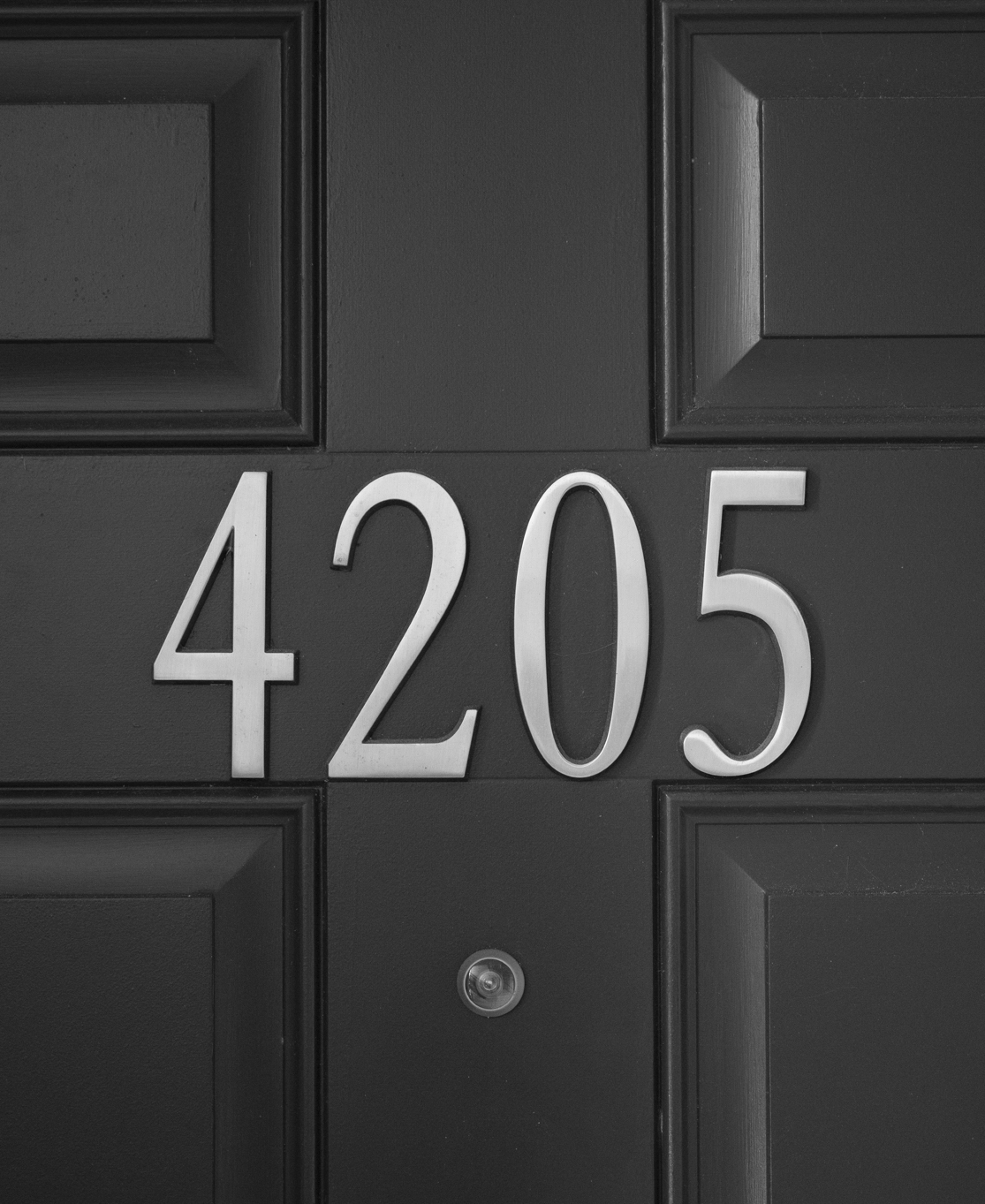 4205.png